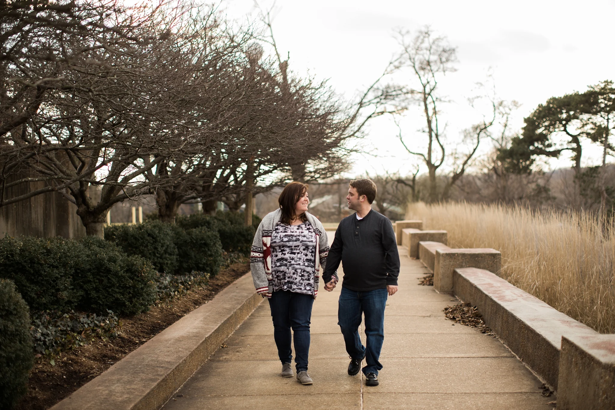 St Louis Wedding Photographer_0793.jpg