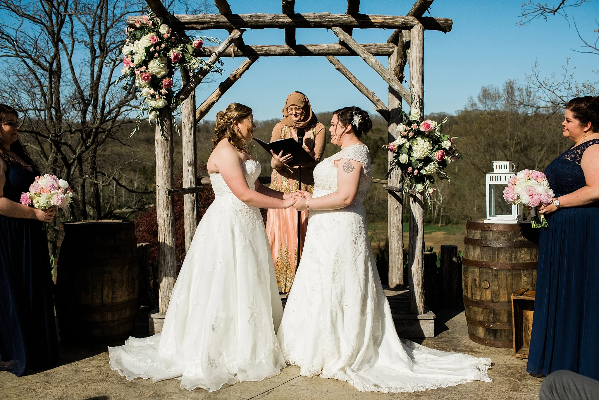 Jess_and_Jenn_1359.jpg