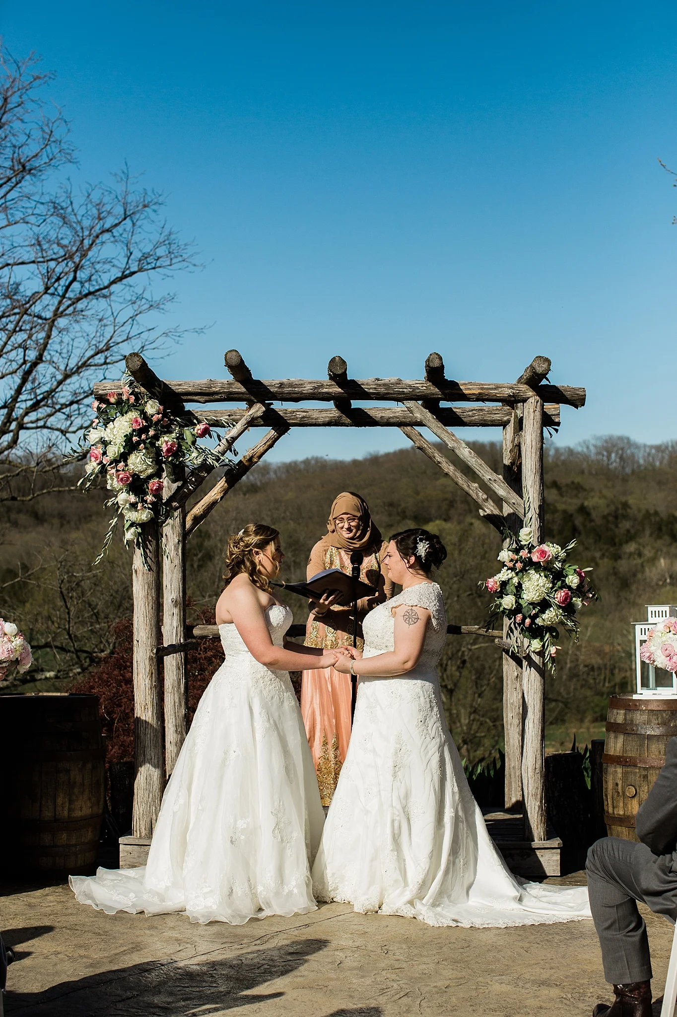 Jess_and_Jenn_1360.jpg