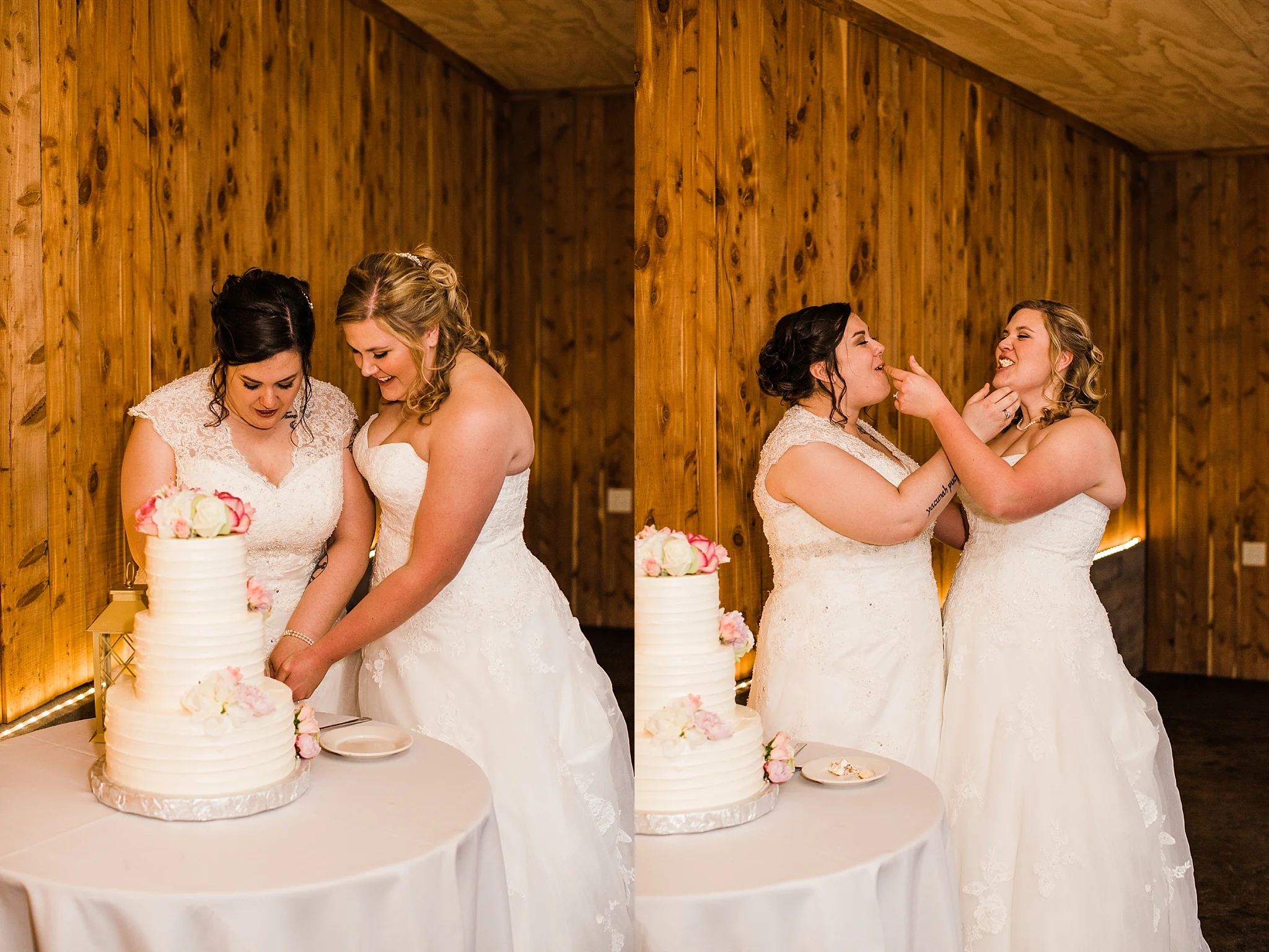 Jess_and_Jenn_1370.jpg