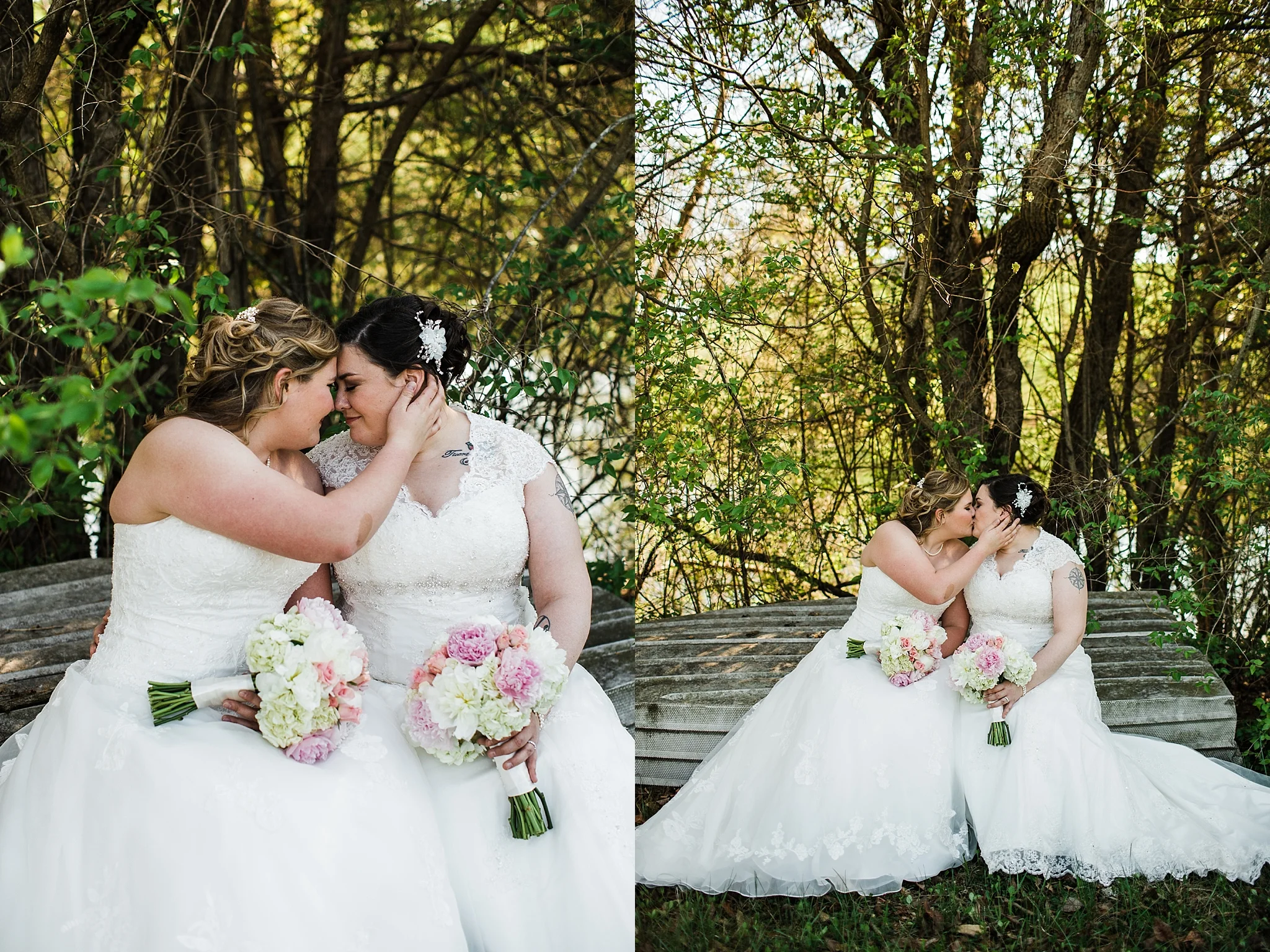 Jess_and_Jenn_1374.jpg
