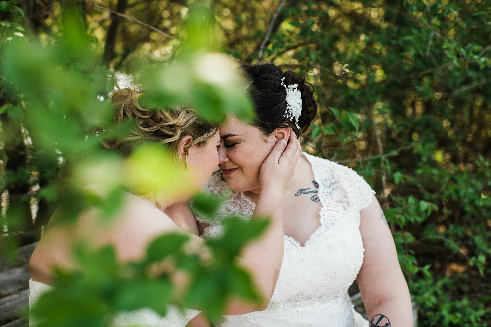 Jess_and_Jenn_1375.jpg