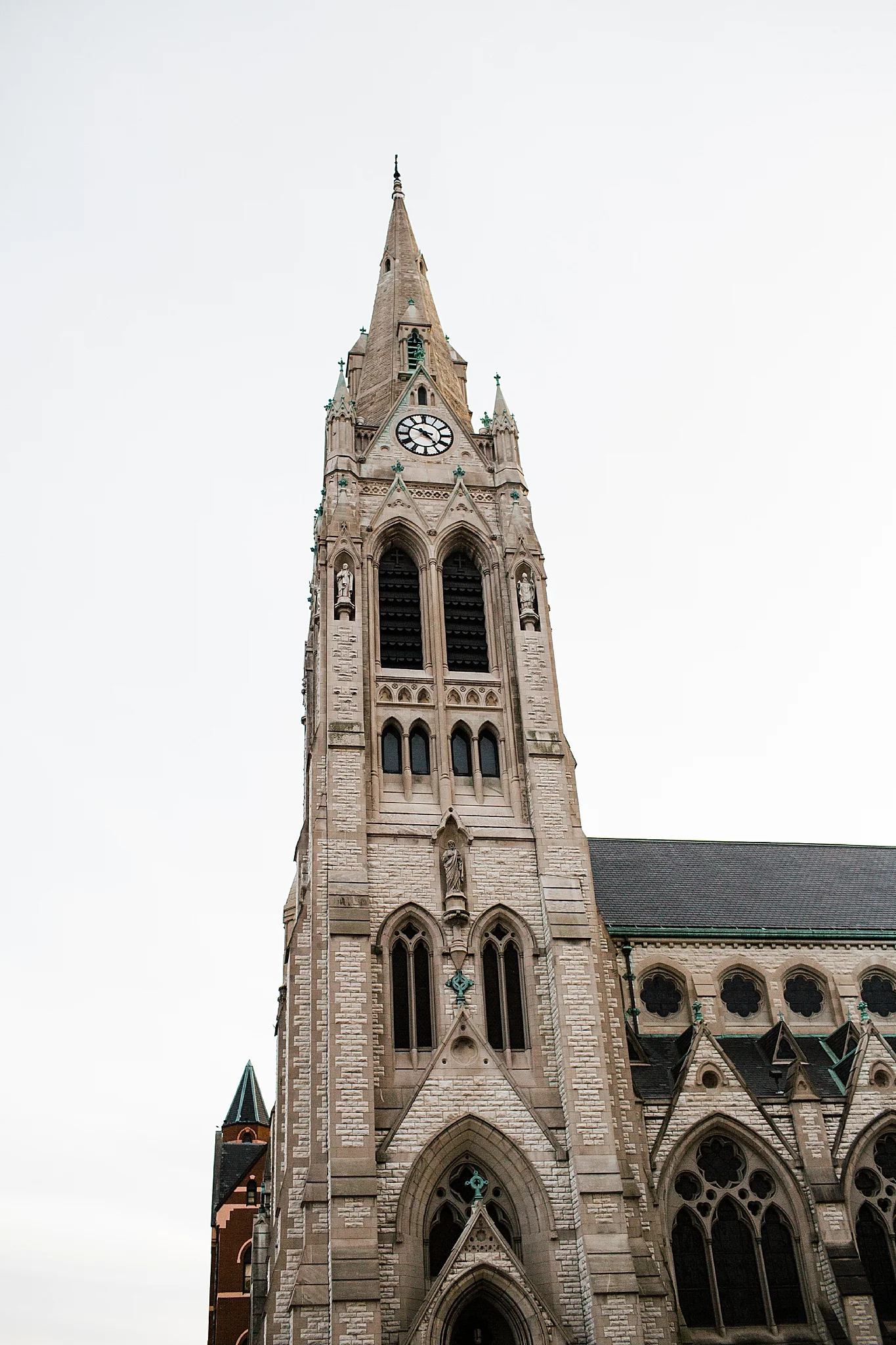 2019-02-14_0016.jpg