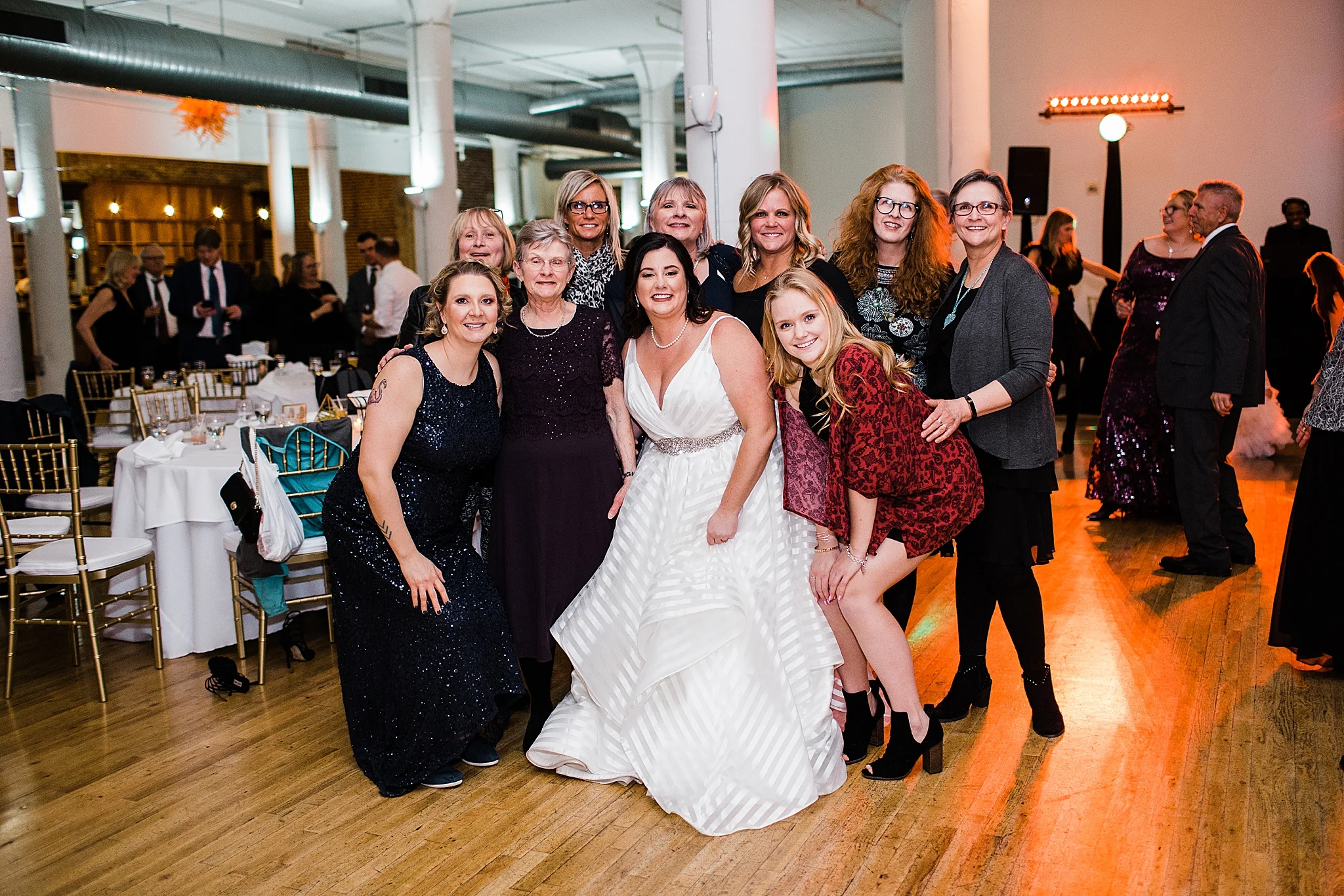 2019-02-14_0080.jpg