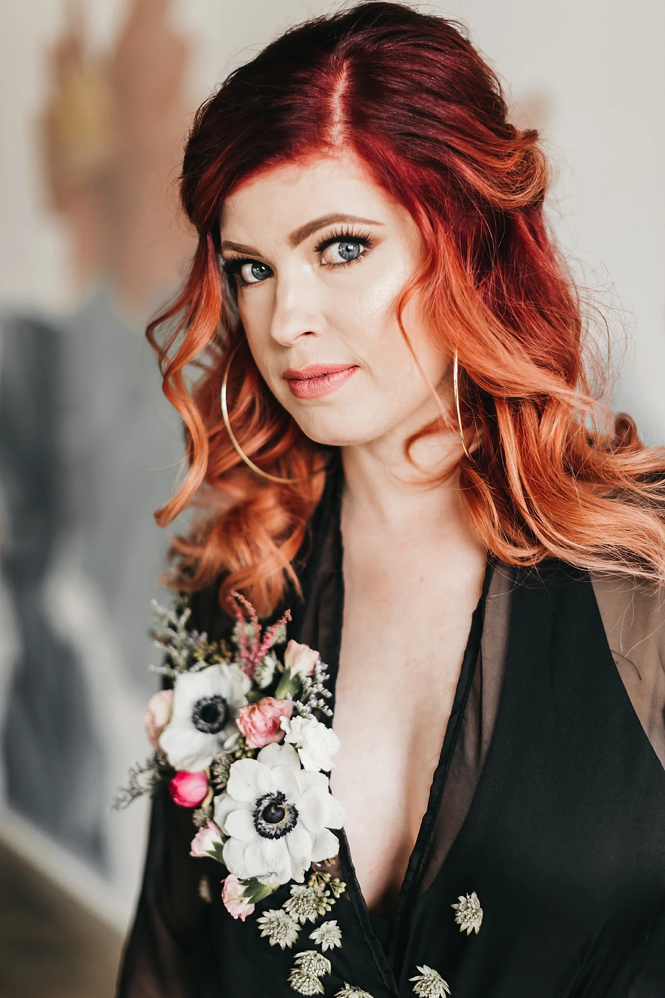 2019-02-27_0036.jpg
