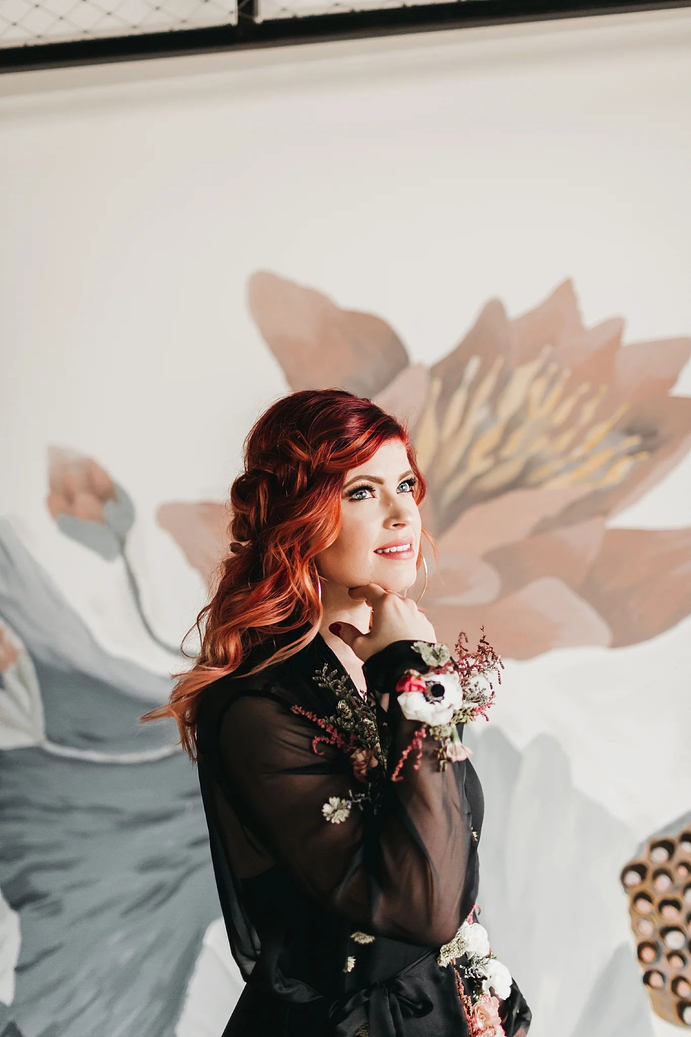 2019-02-27_0037.jpg