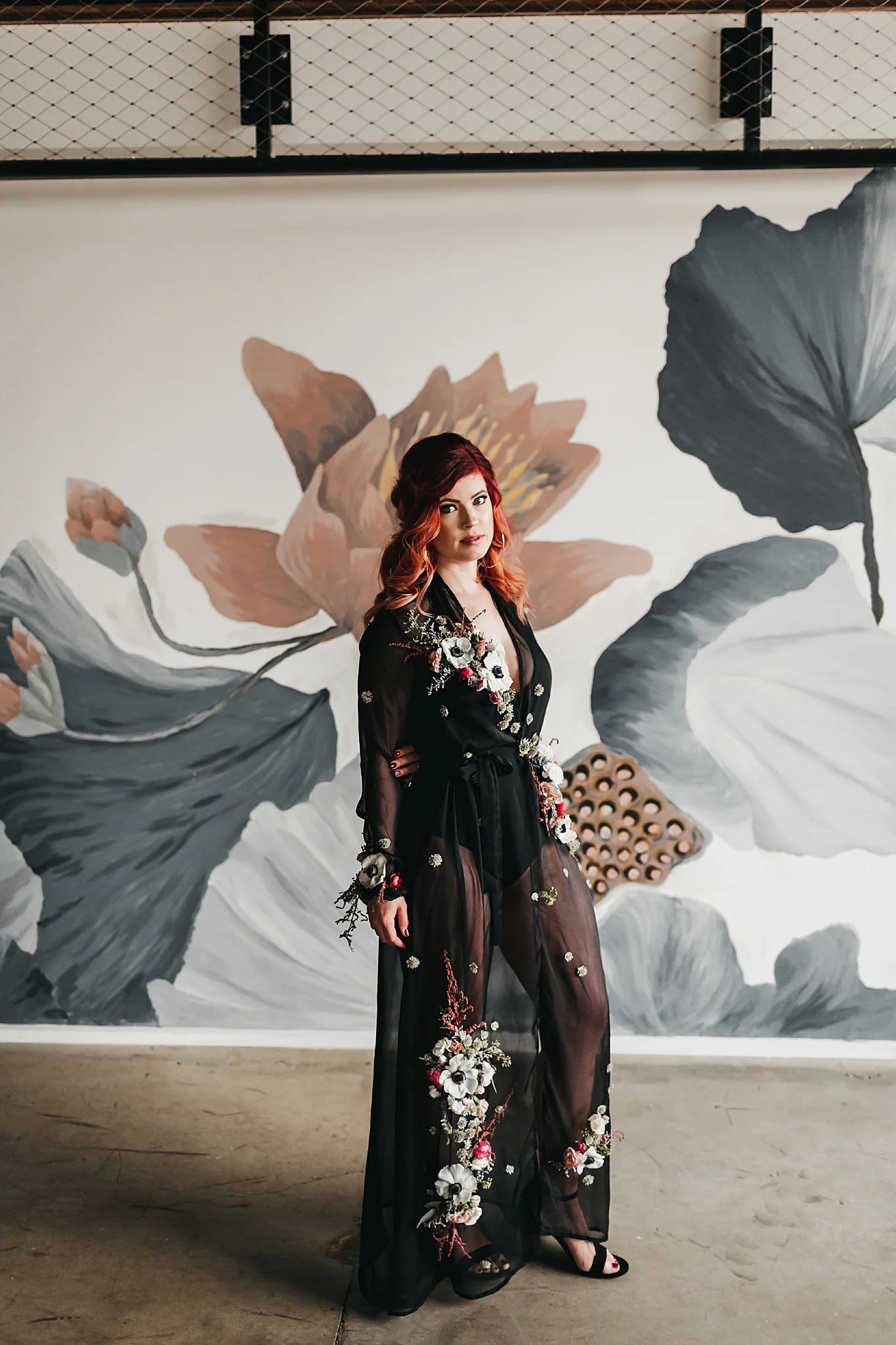2019-02-27_0039.jpg