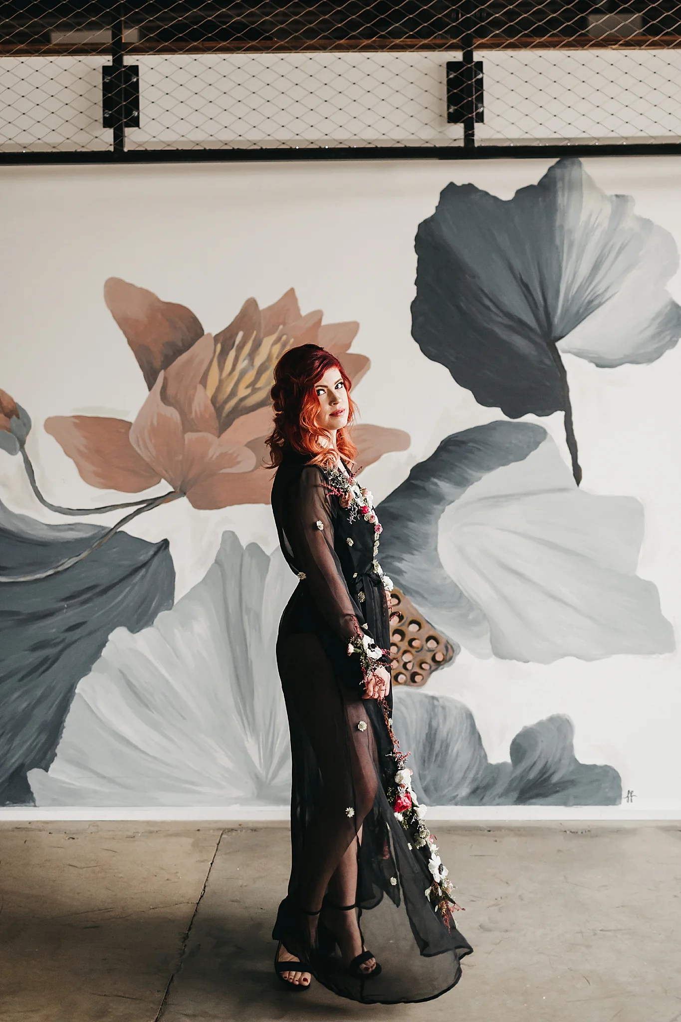 2019-02-27_0041.jpg