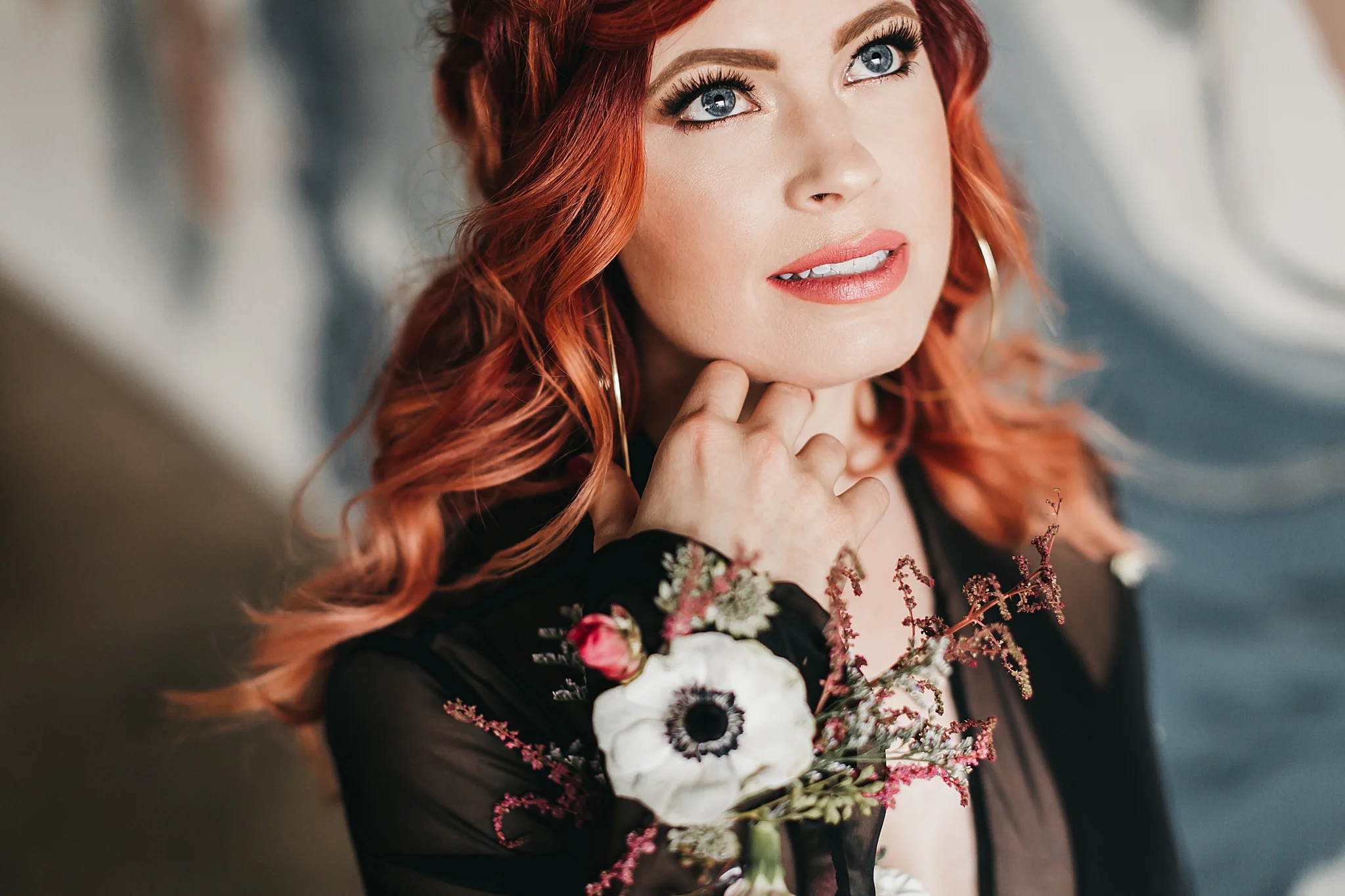 2019-02-27_0042.jpg