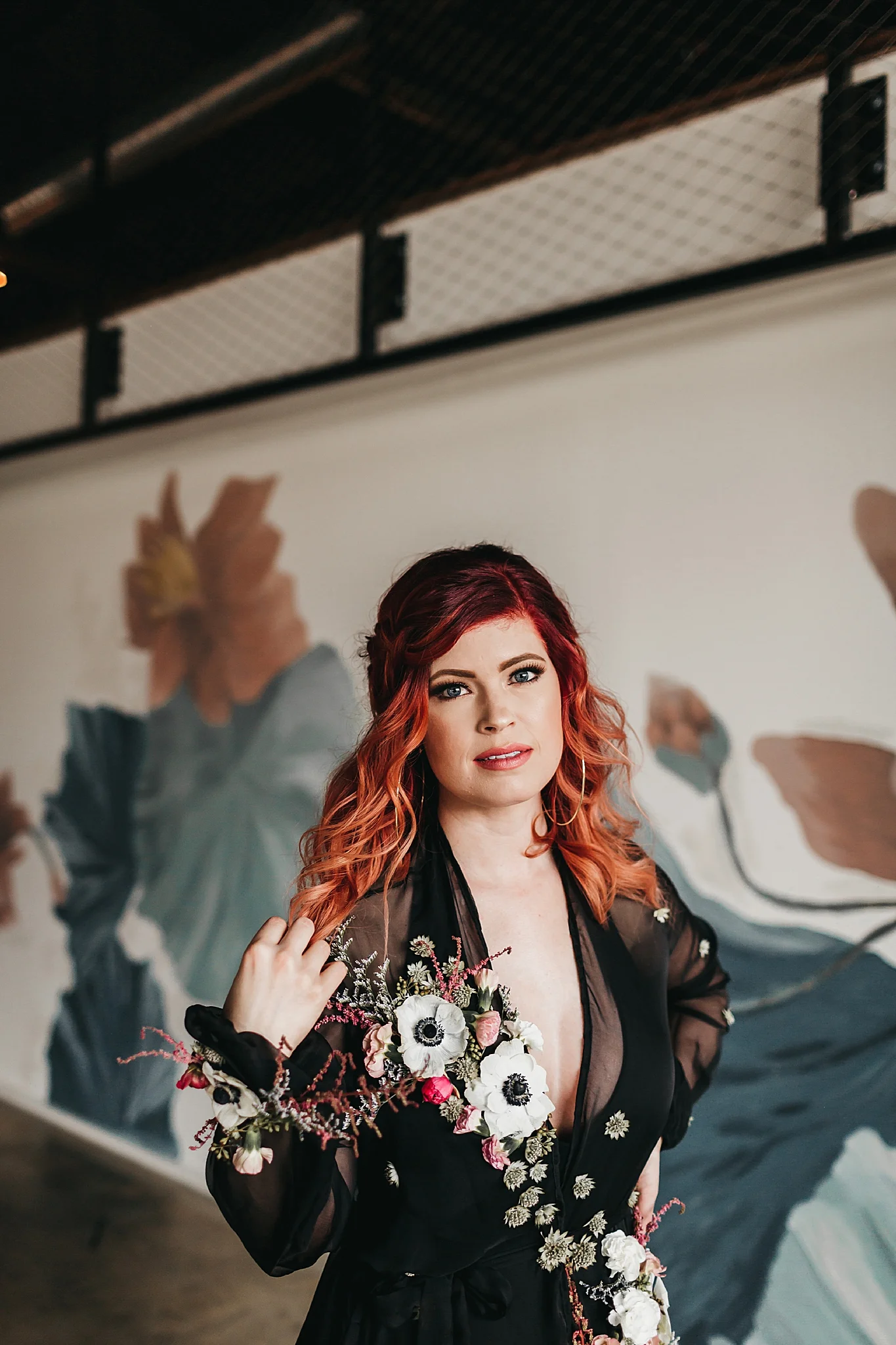 2019-02-27_0048.jpg