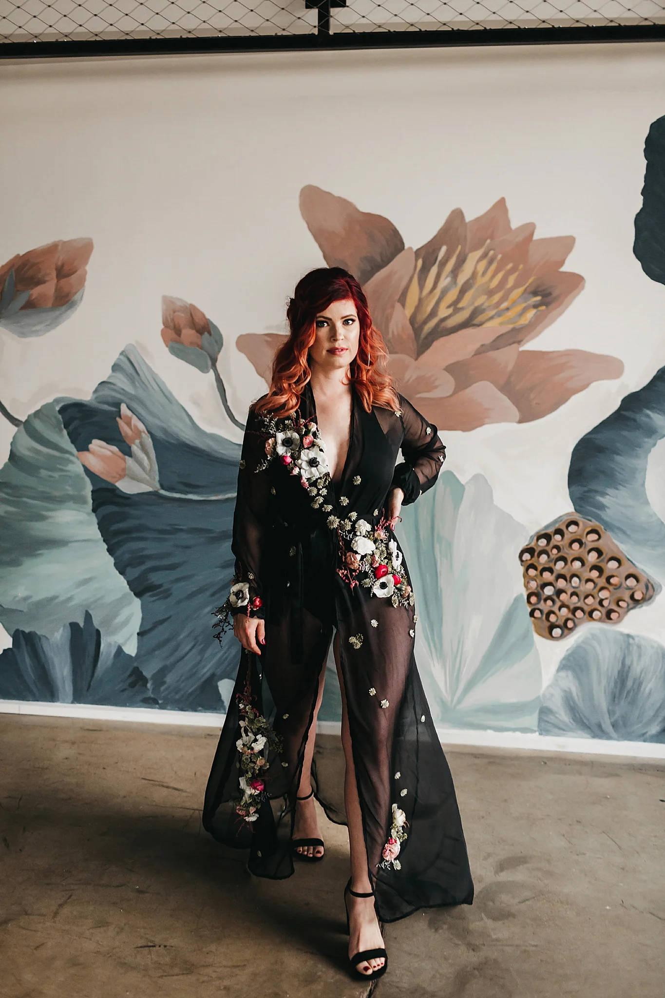 2019-02-27_0051.jpg