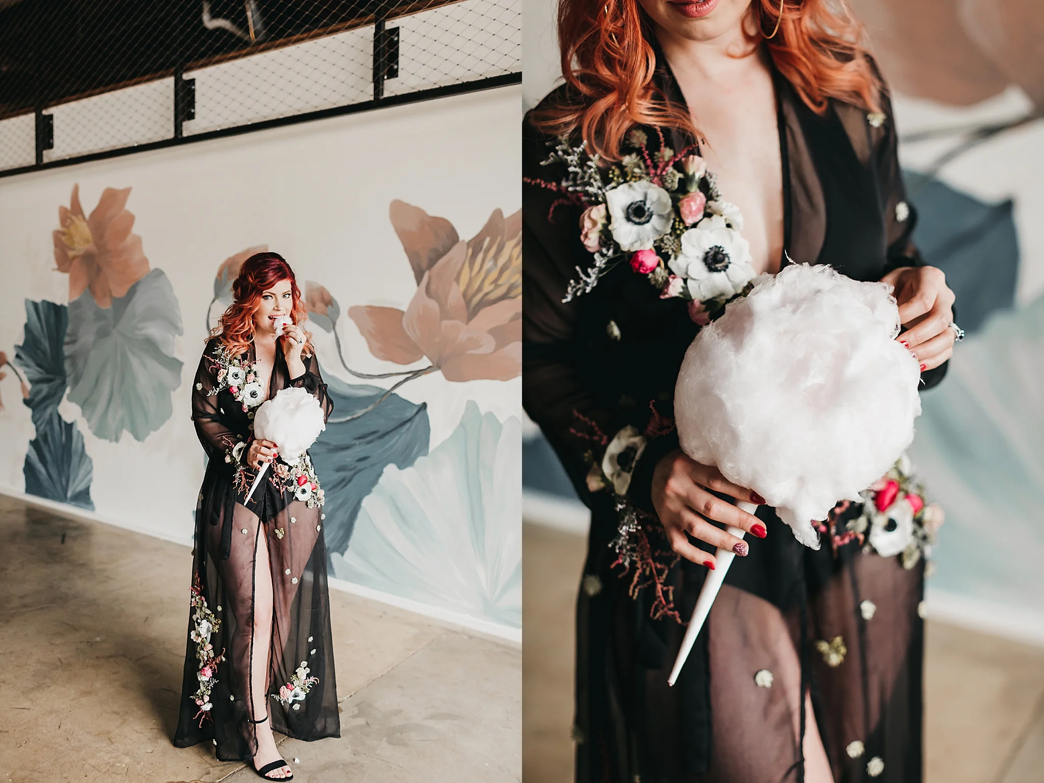 2019-02-27_0066.jpg