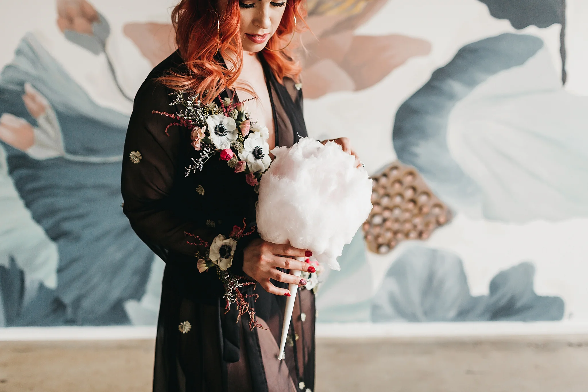 2019-02-27_0068.jpg