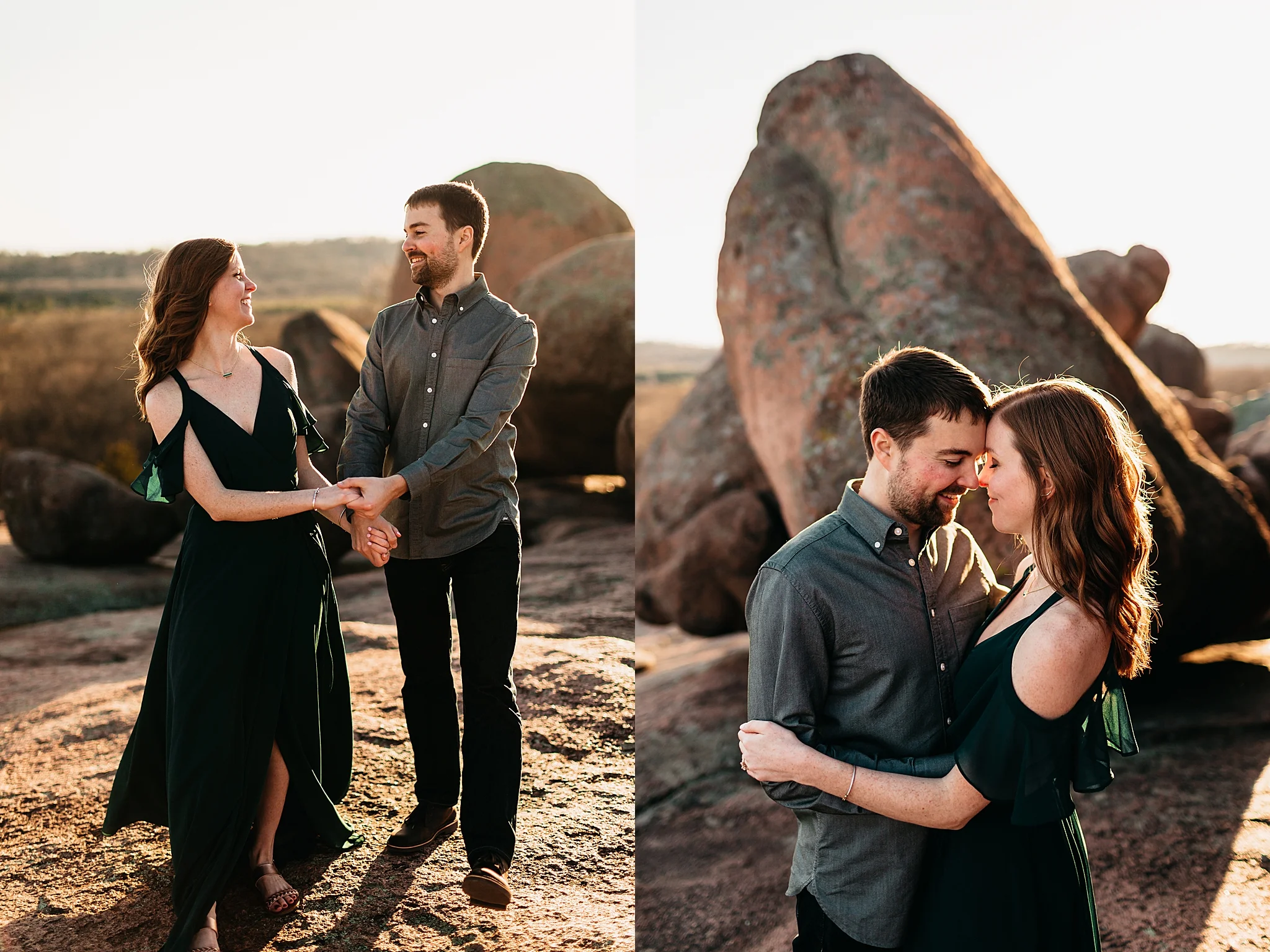 2019-04-09_0008.jpg