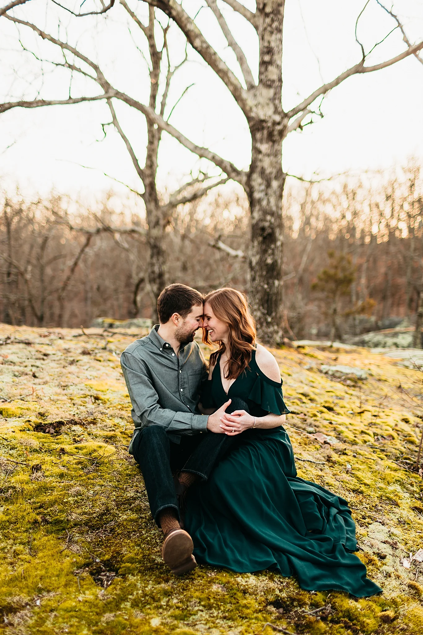 2019-04-09_0049.jpg