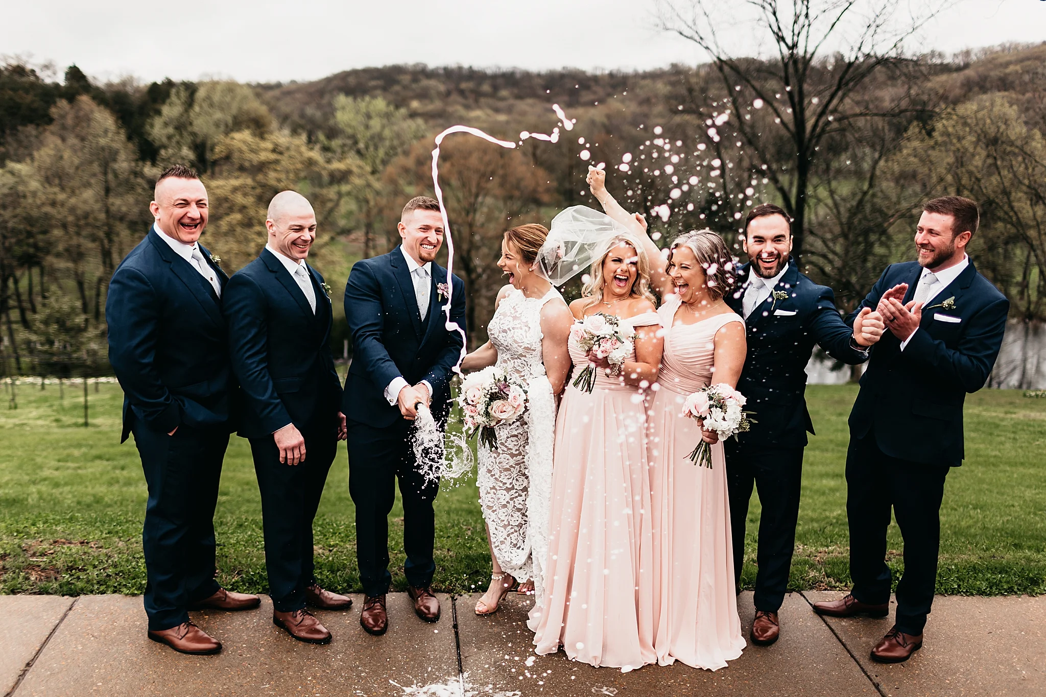 2019-05-07_0093.jpg