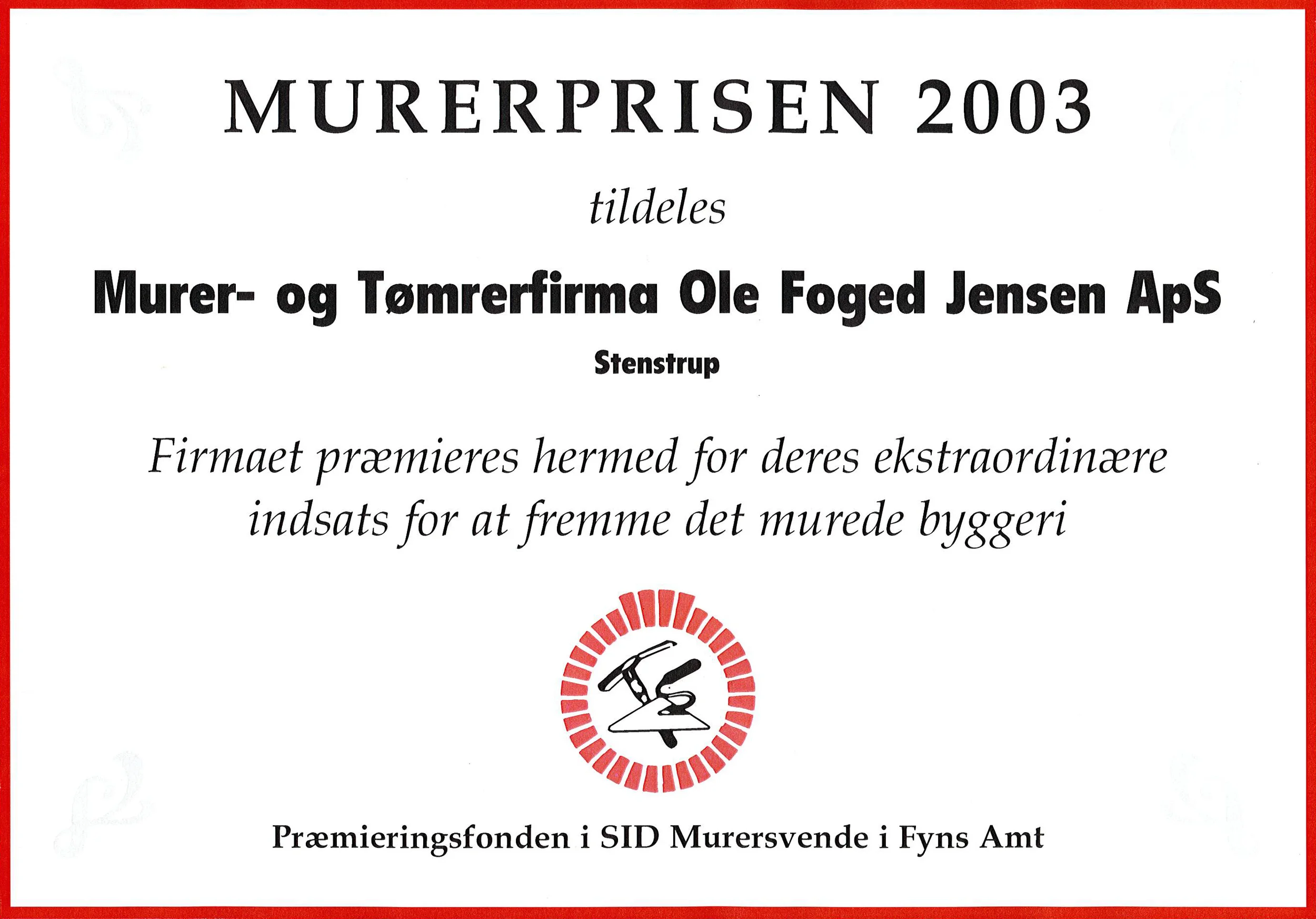 murerprisen_2003.jpg