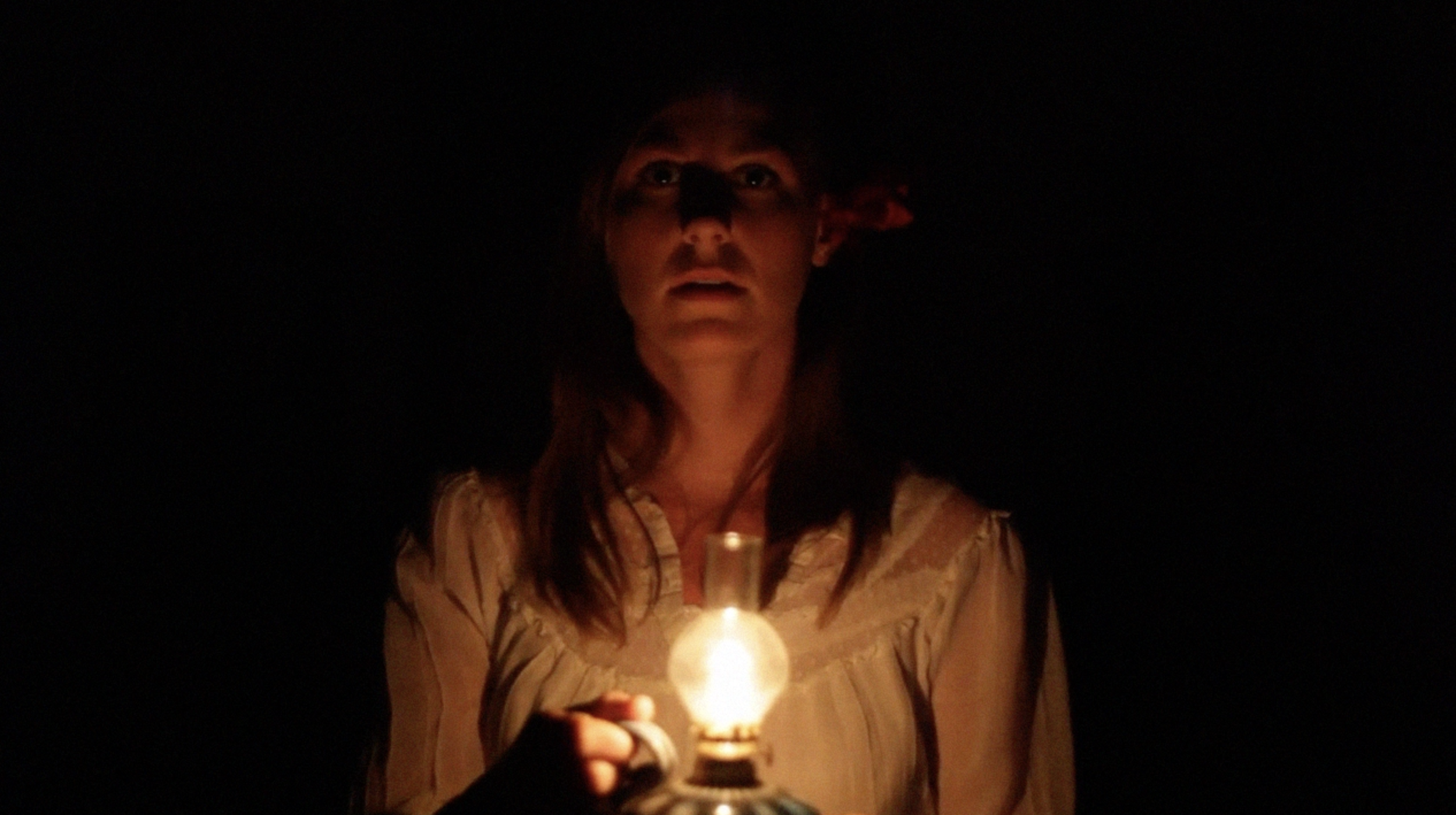 Black Prairie - Red Rocking Chair (Remaster)