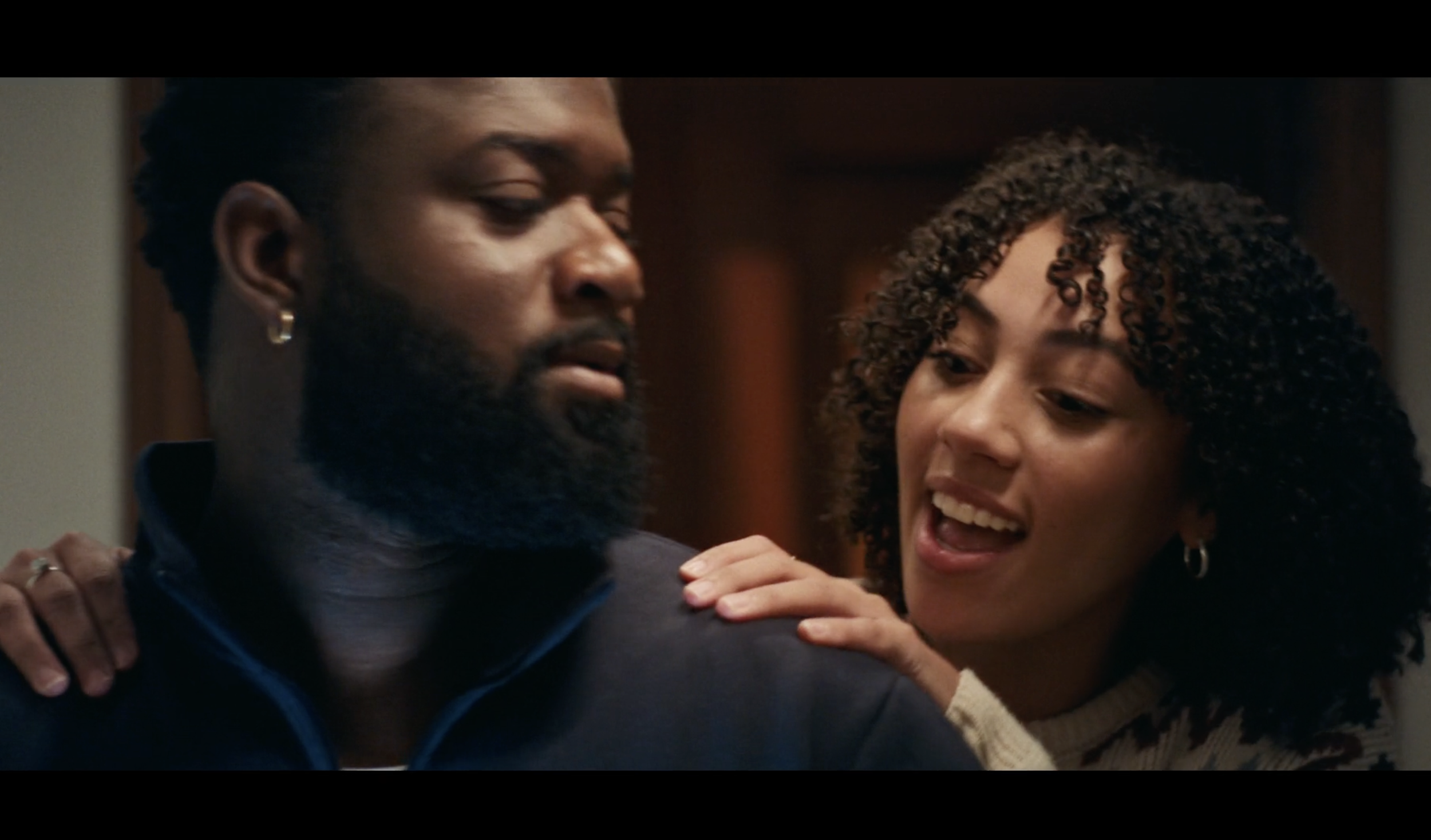 OLD2508 Holiday Little Gift Big Cheer English 30