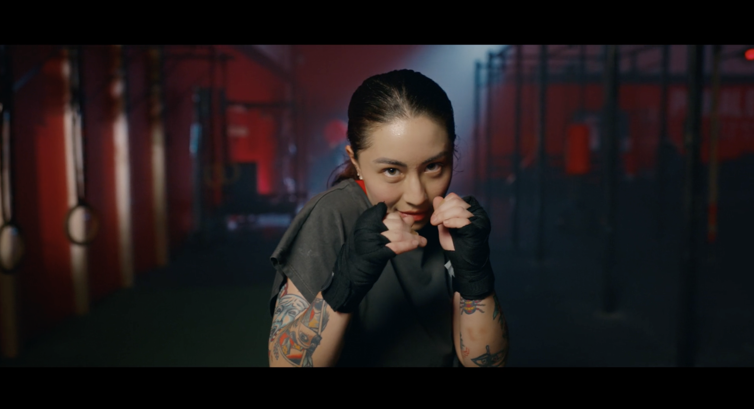 FIRST TECH Brand :30 