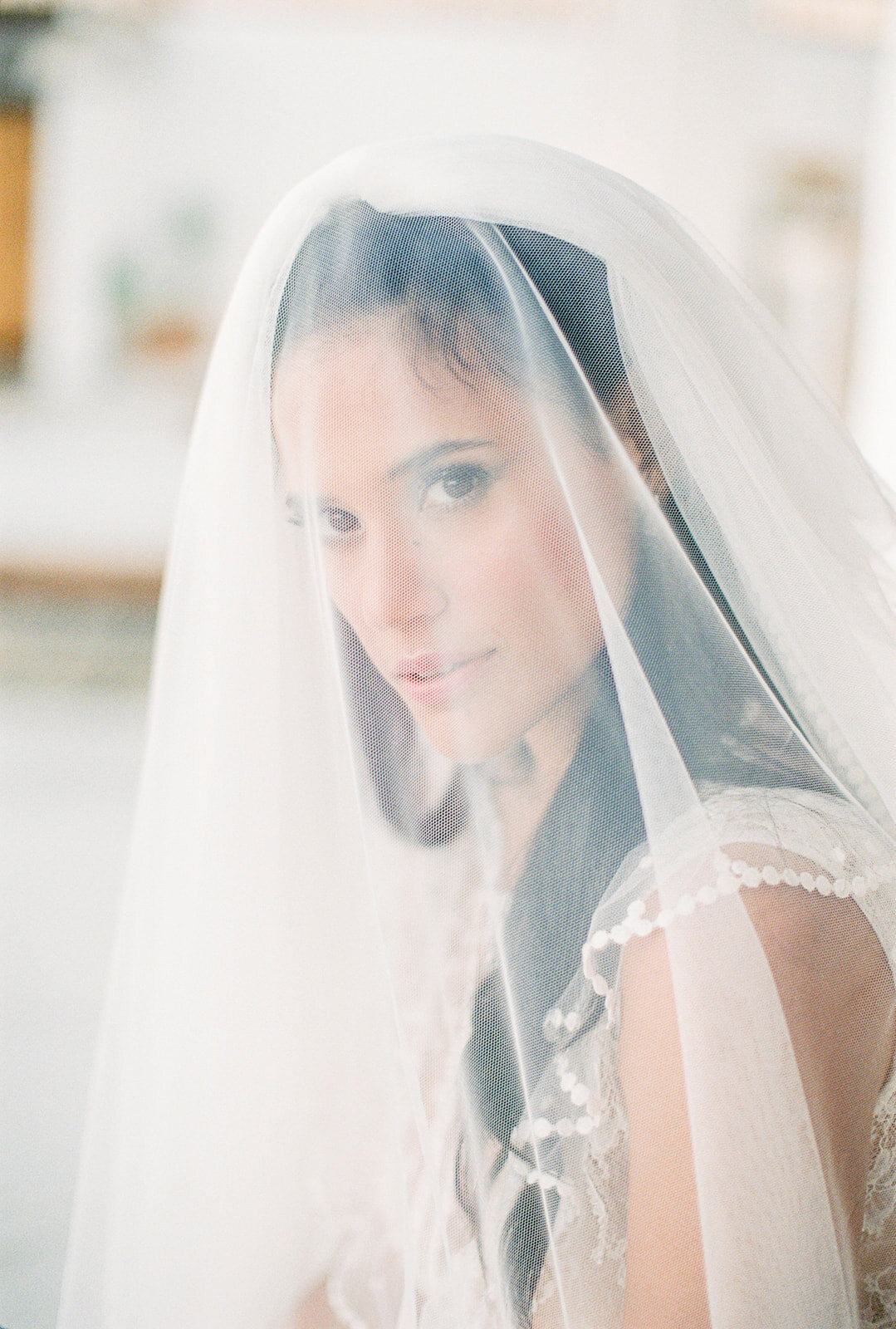 Traditional micro wedding at Mea Terra Rhodes Greece