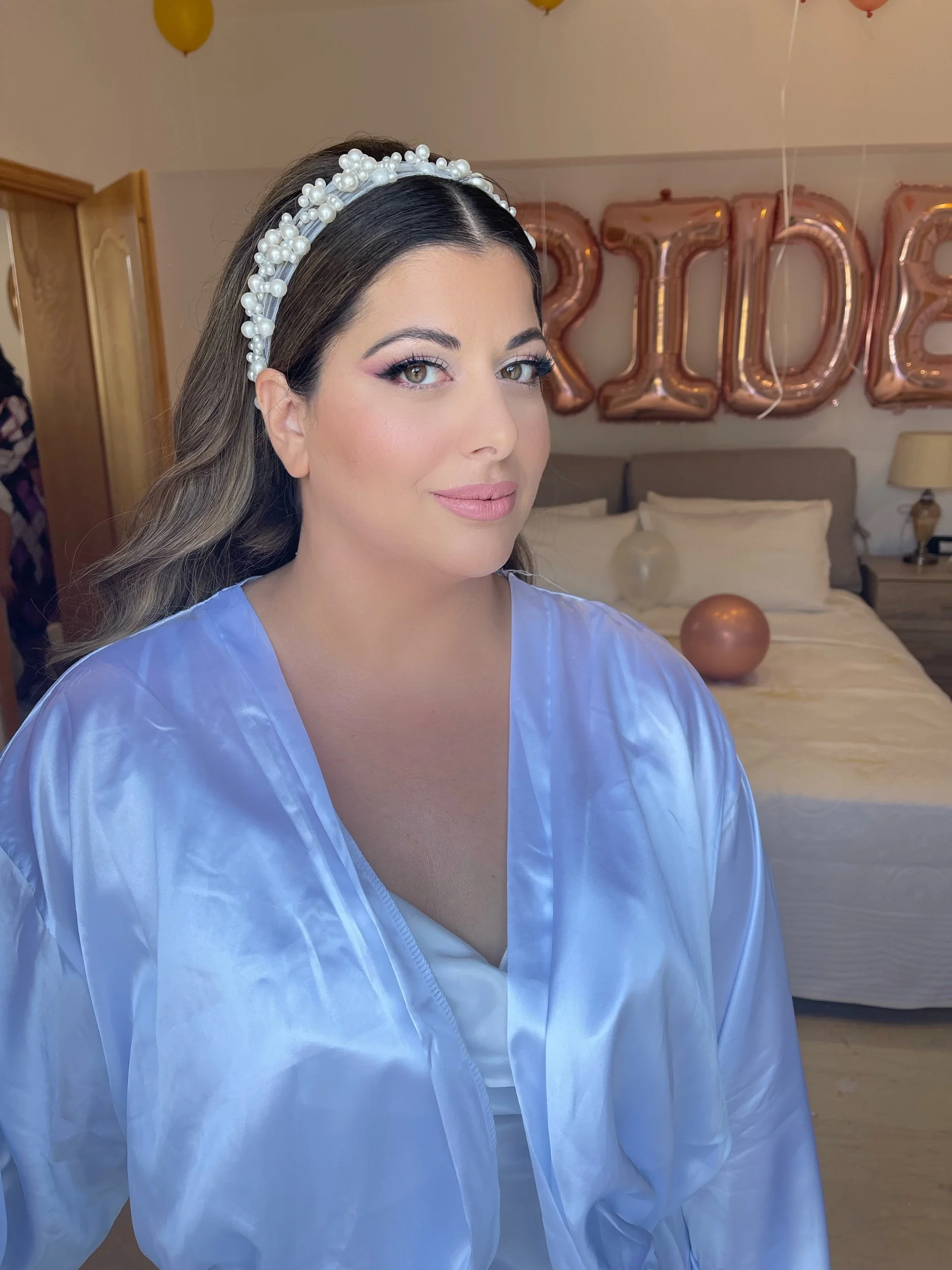 Facetune_29-10-2021-16-34-36.jpeg