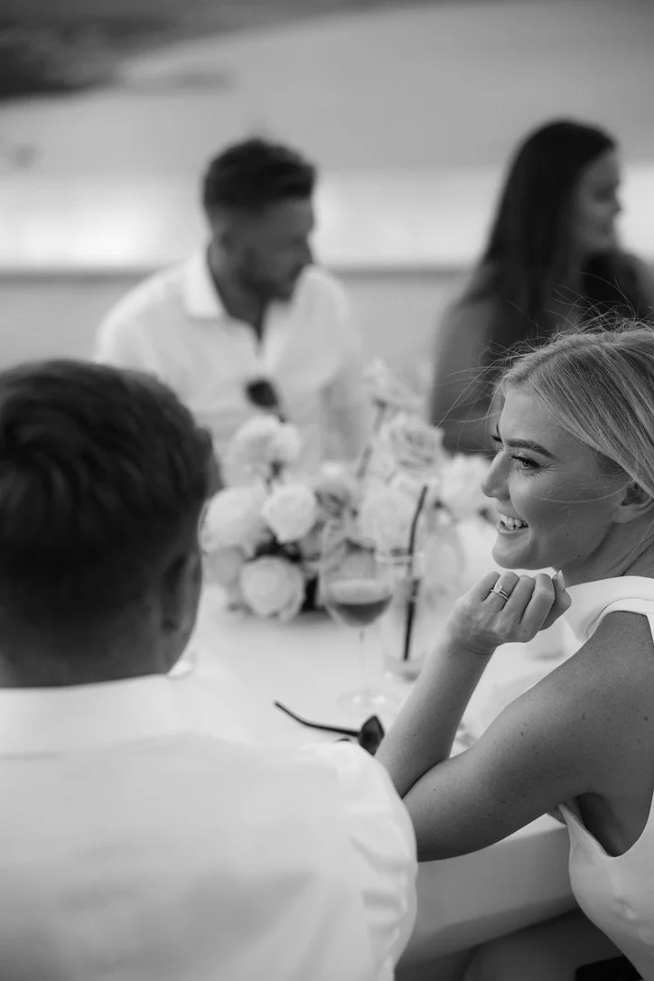  Photography by bringmesomewherenice 