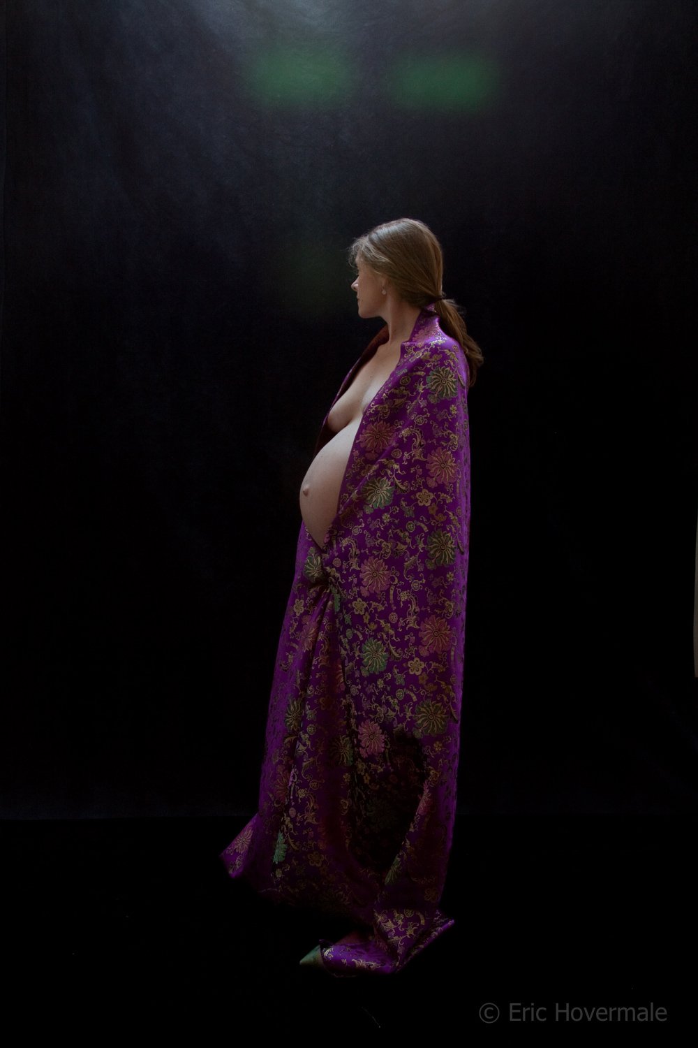 Maternity-9.jpg