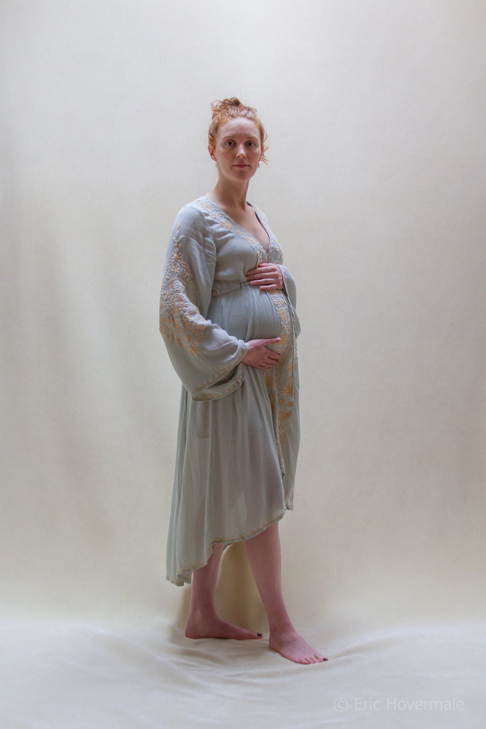 Maternity-12.jpg