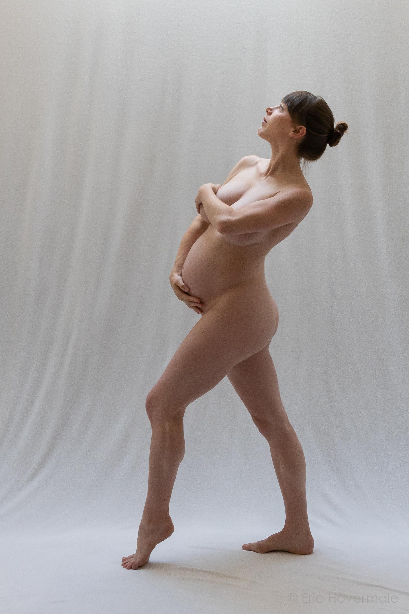 Maternity-17.jpg