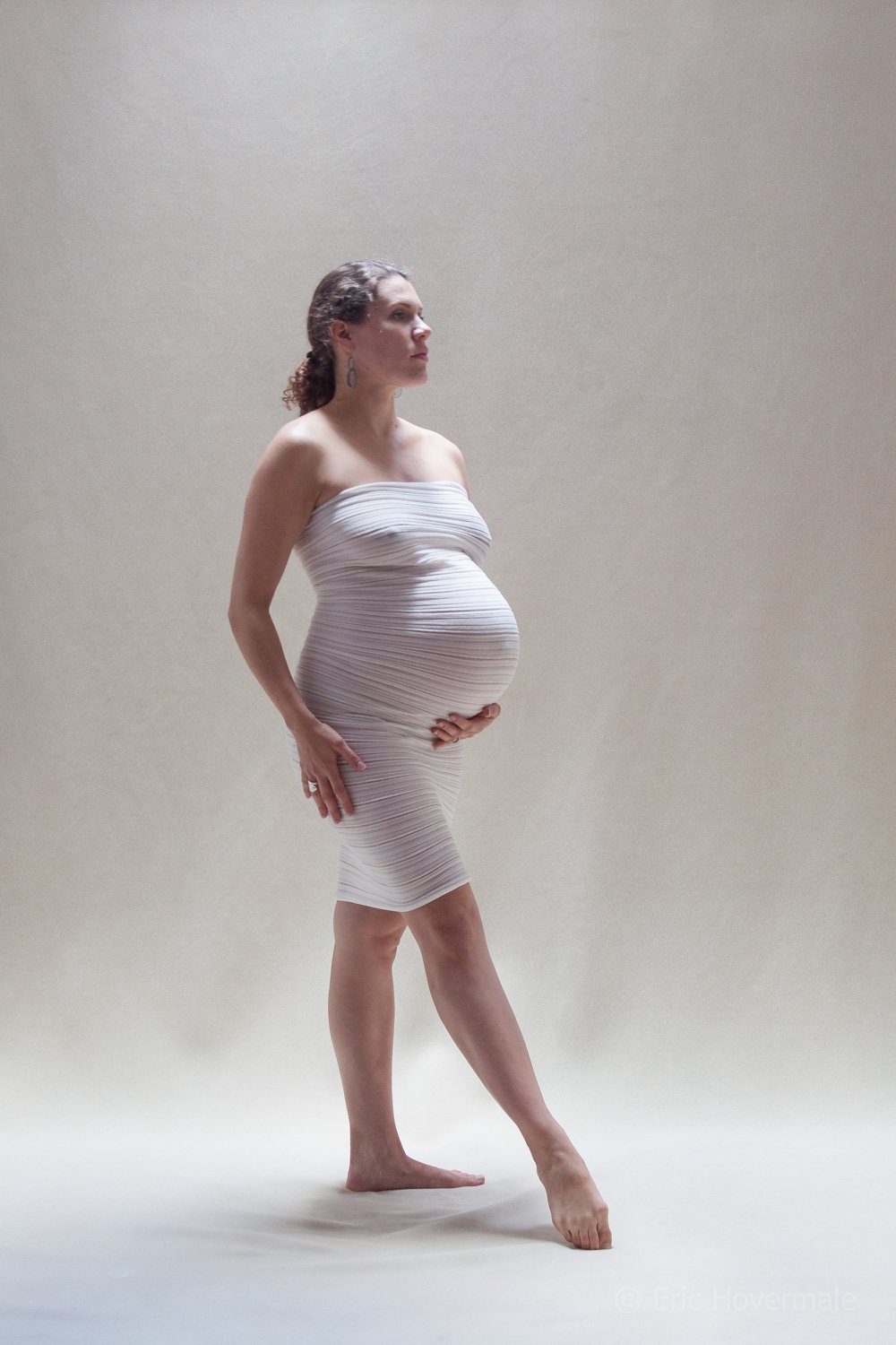 Maternity-18.jpg