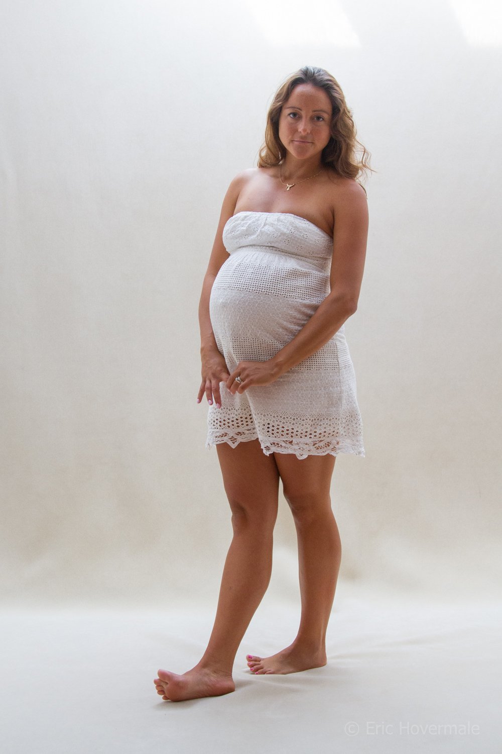 Maternity-19.jpg