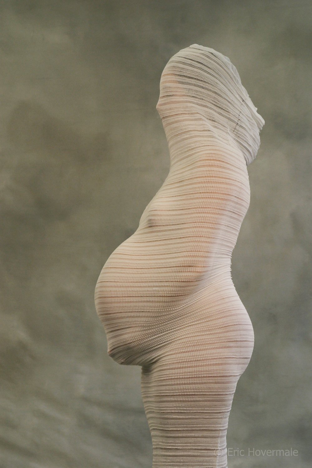 Maternity-22.jpg