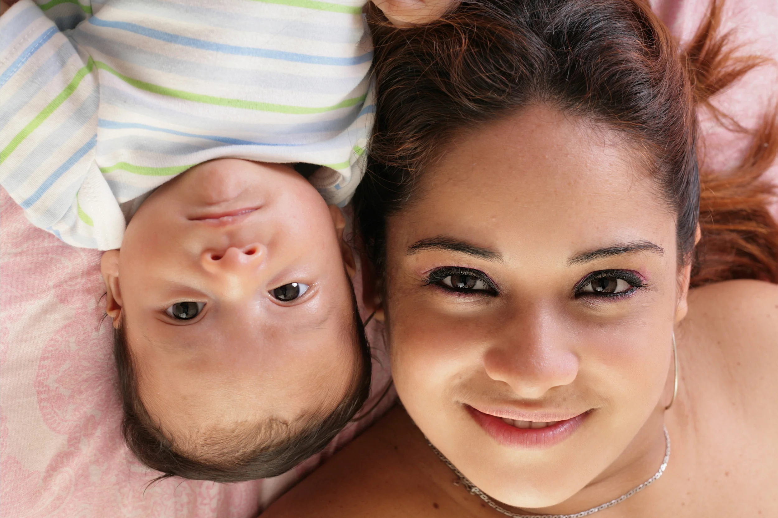 baby and mom .jpg