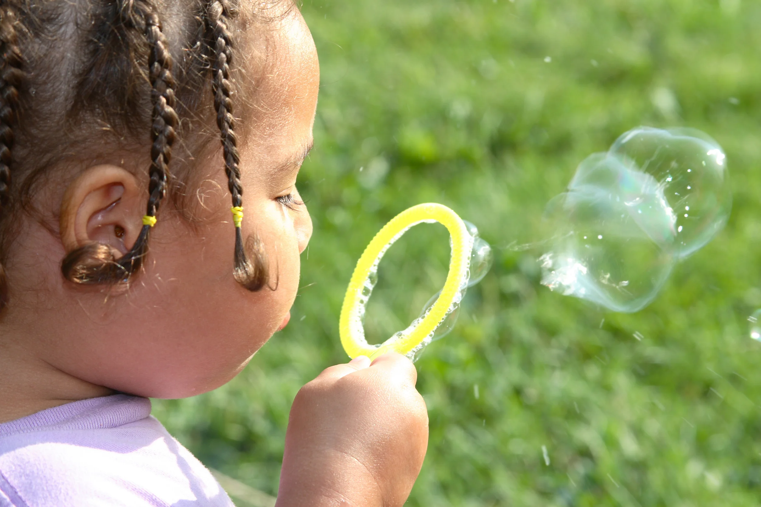 bubbles.jpg