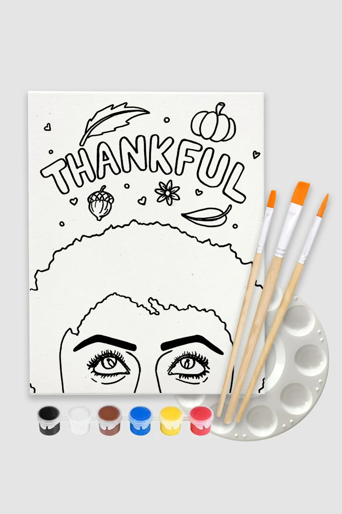 Thankful Paint Kit.jpg