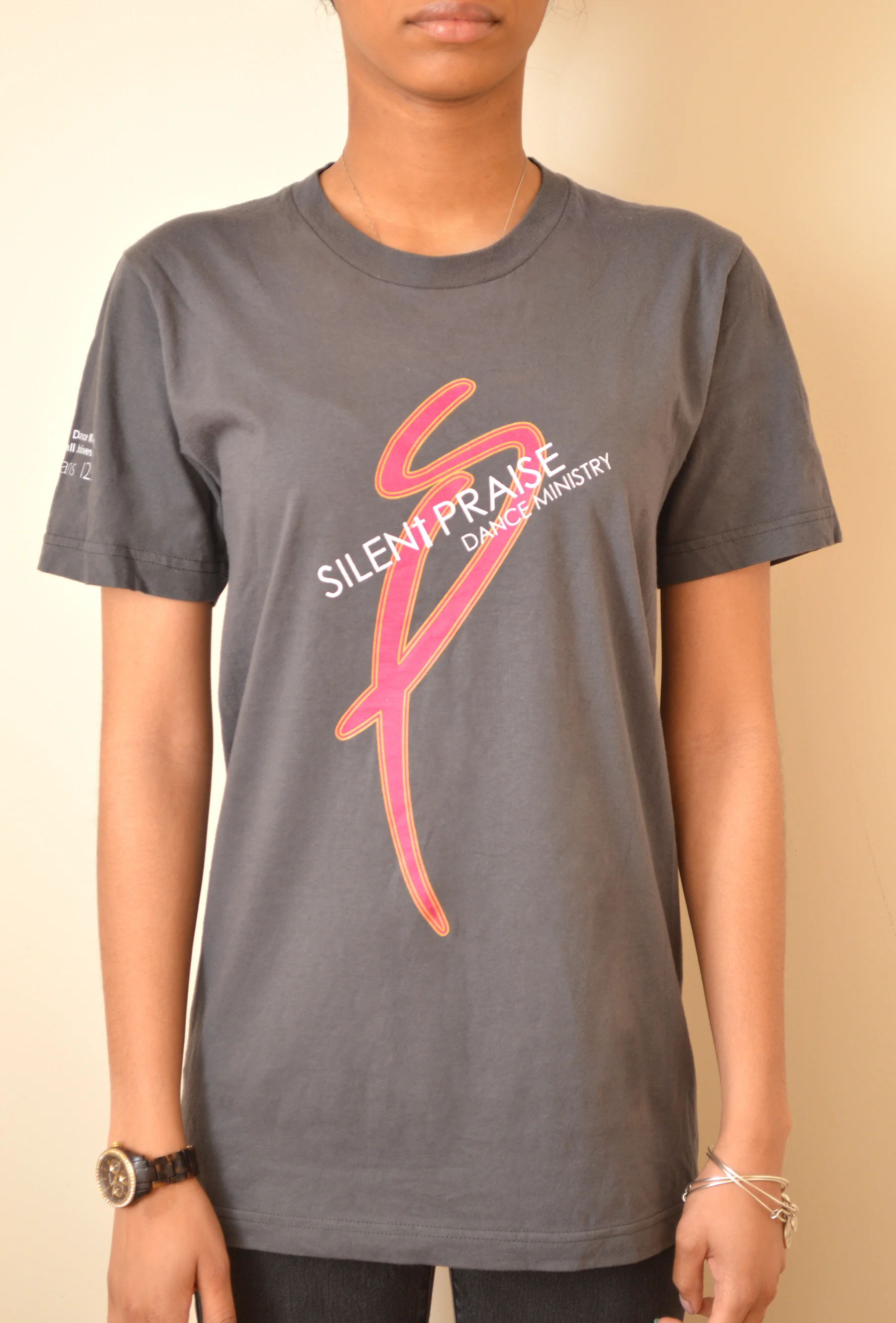 SP shirt.jpg