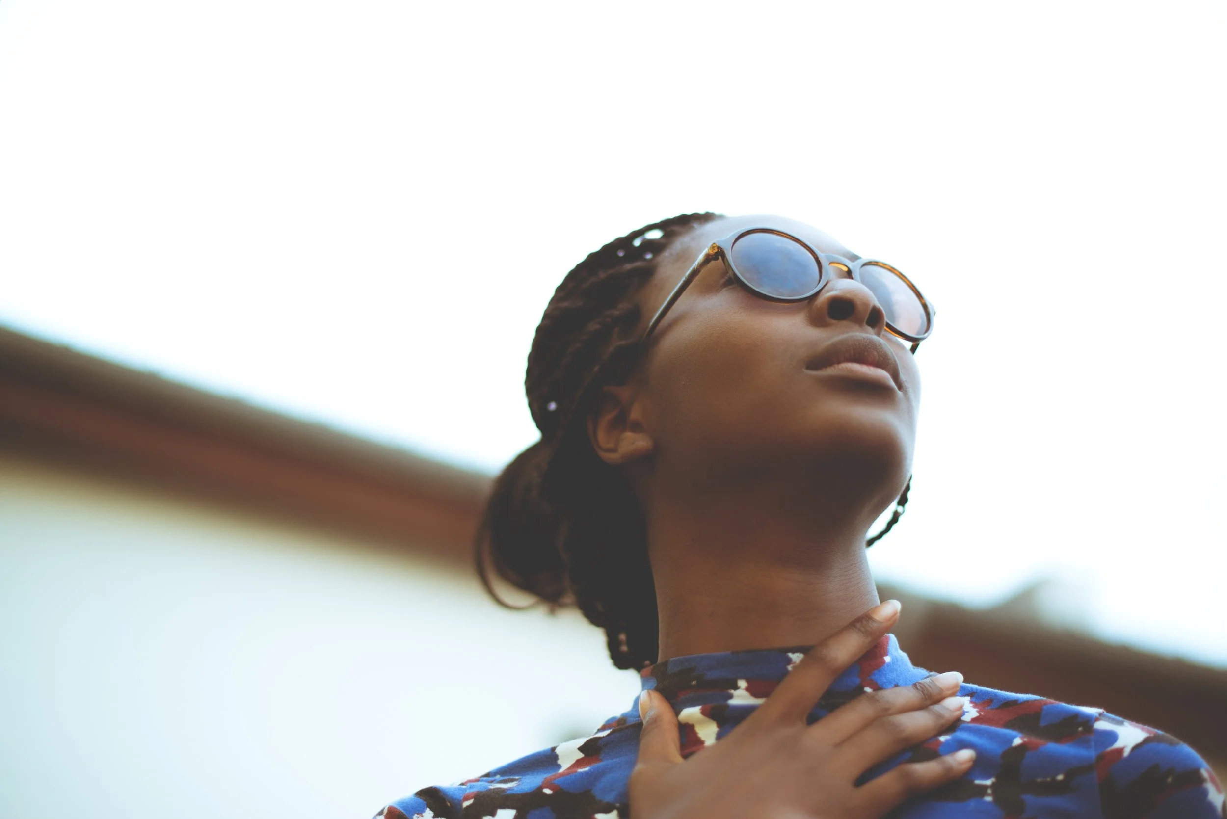 photograph by quentin keller via unsplash.com