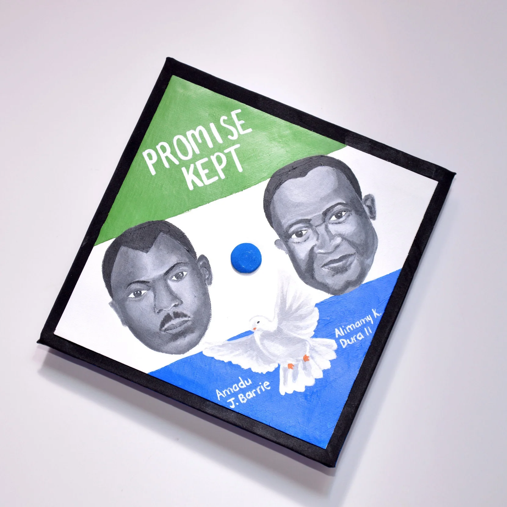 Promise Kept Grad Cap.jpg