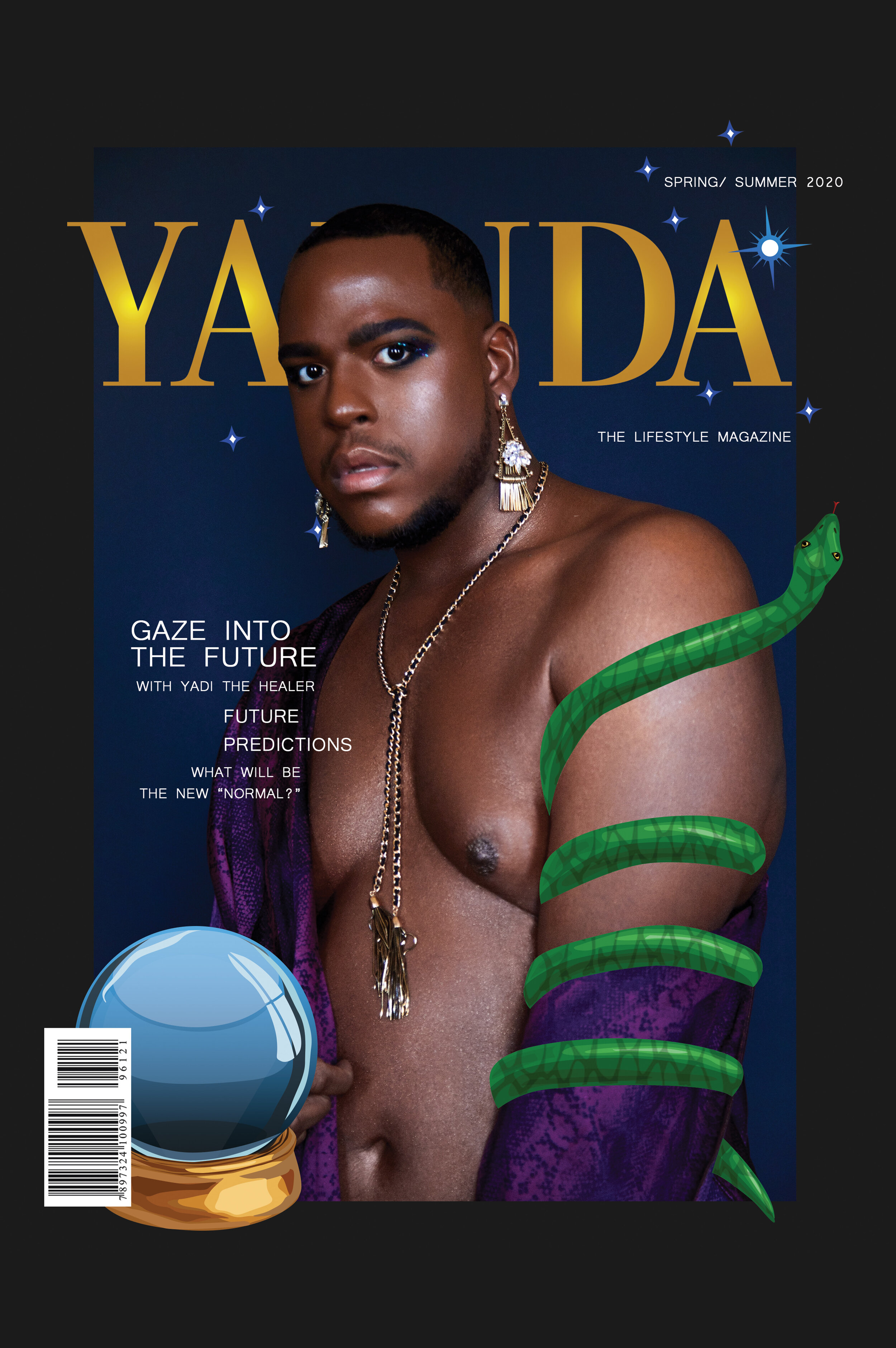 YAINDA Mag Cover.jpg