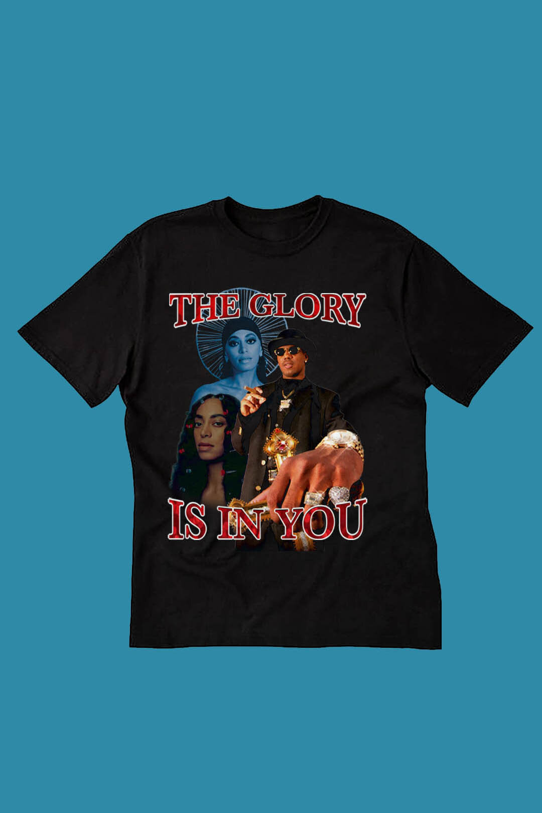 the glory t-shirt mockup.jpg