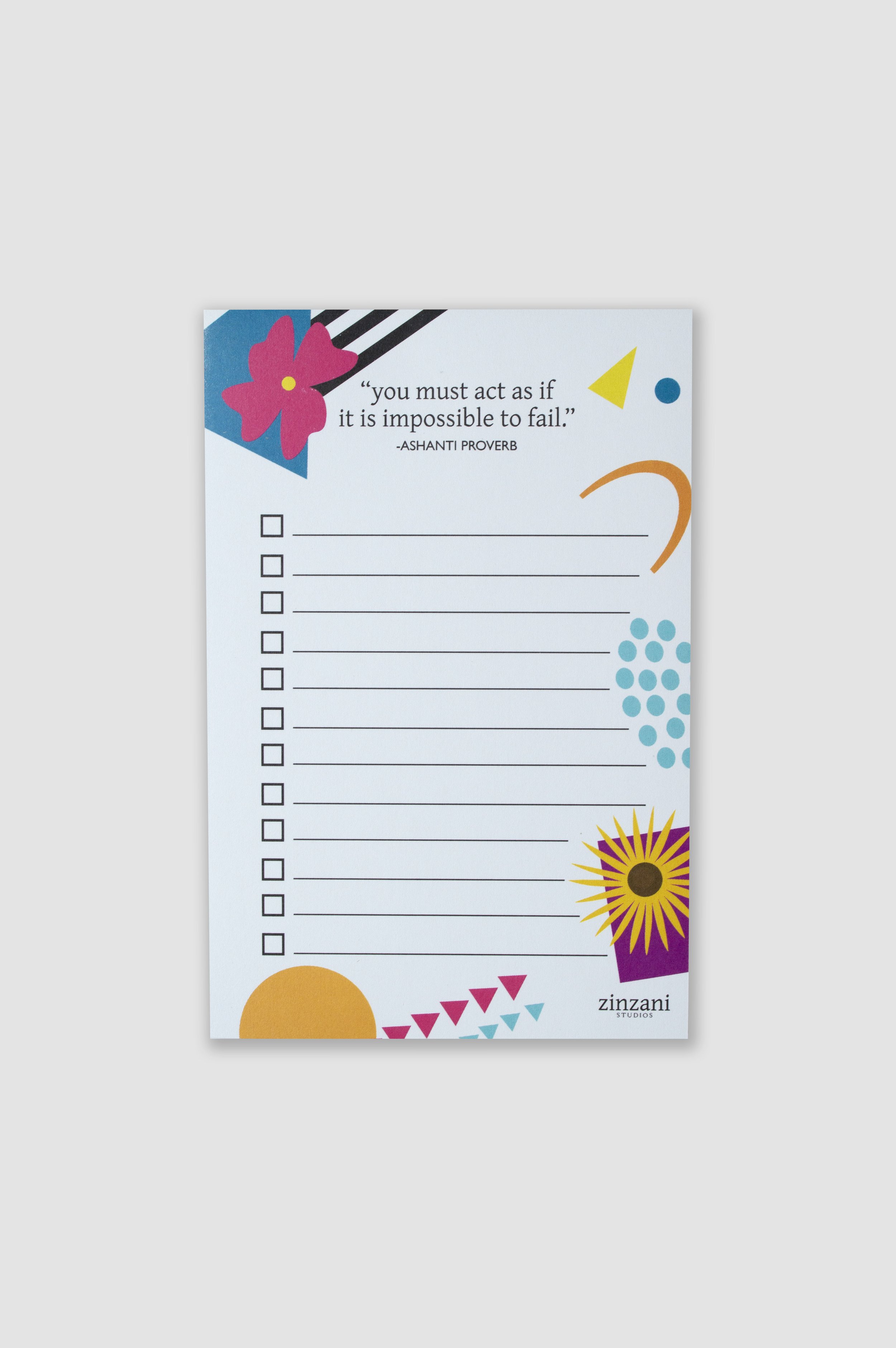 You Must Act Notepad (Site Image).jpg