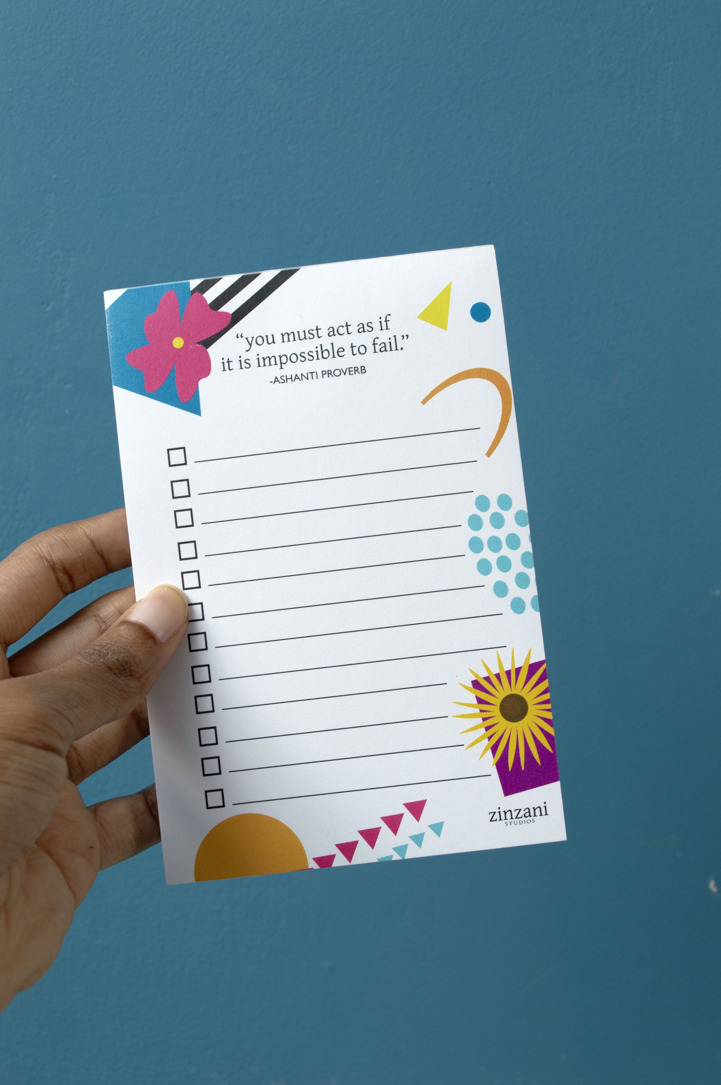 You Must Act Notepad (Blue Site Image).jpg