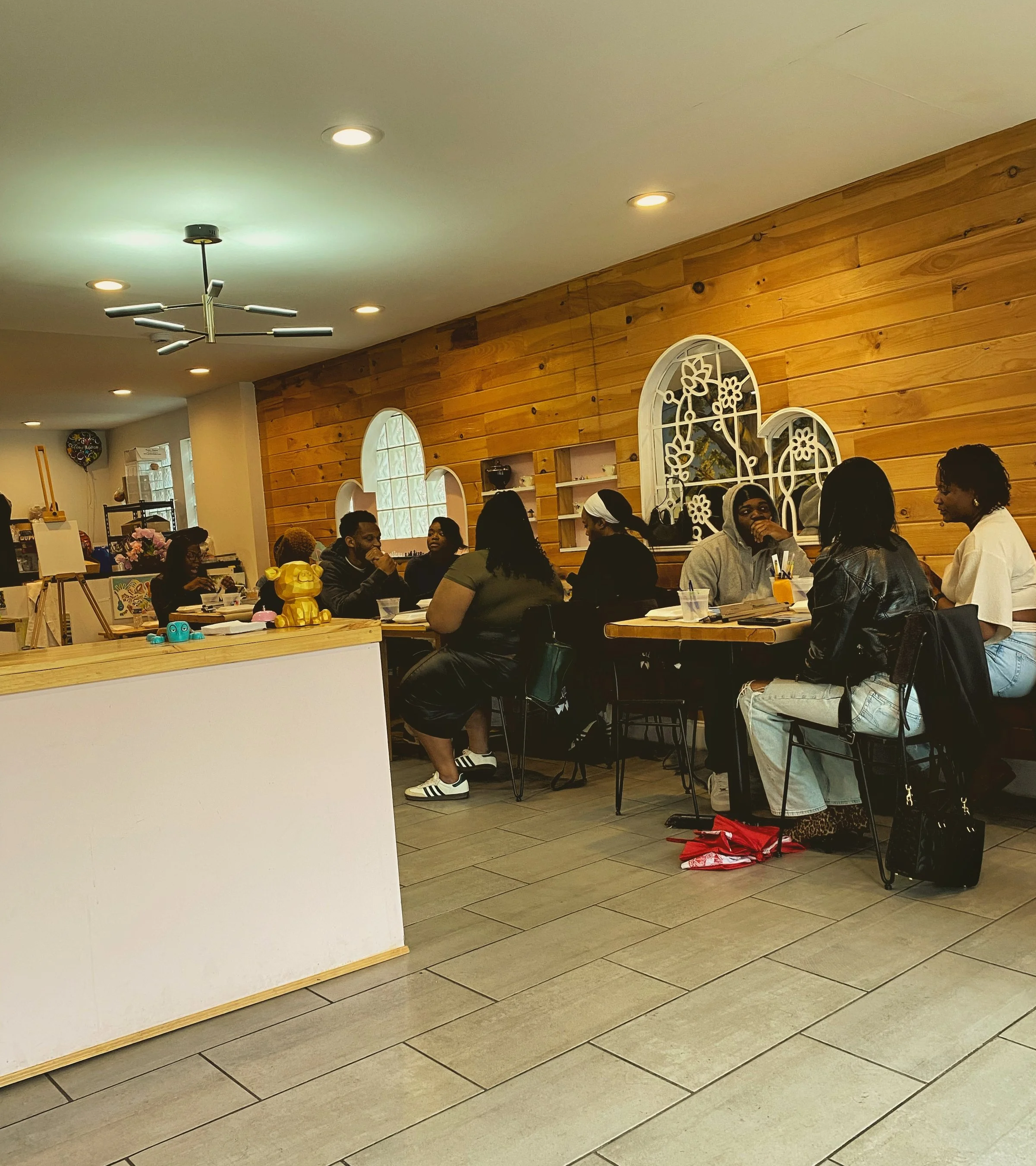IMG_1592.png