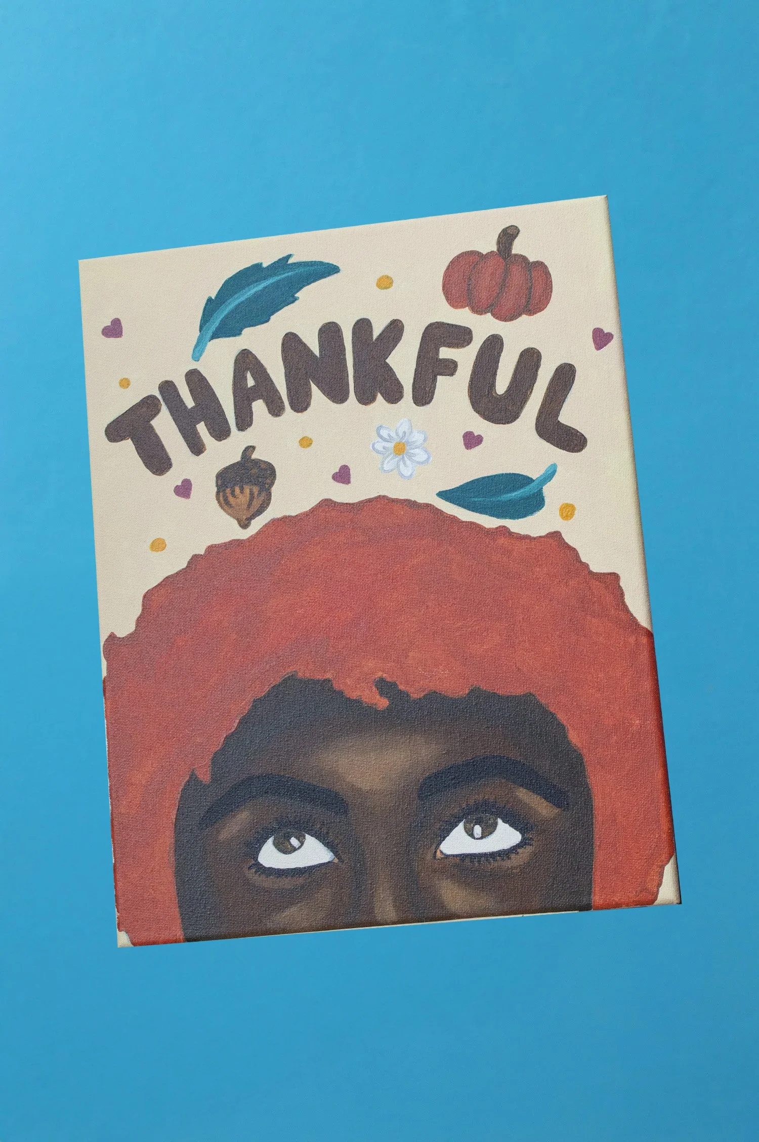 Painted Thankful Paint Kit.jpg