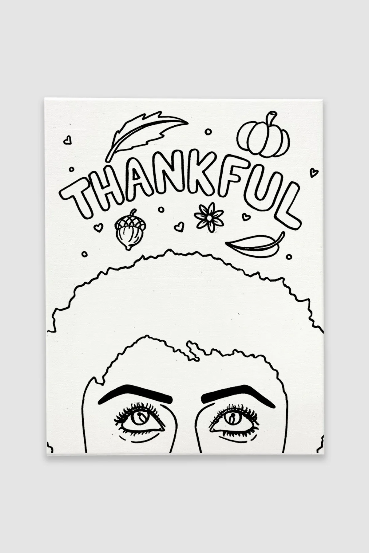 Thankful Pre-Drawn Canvas.jpg