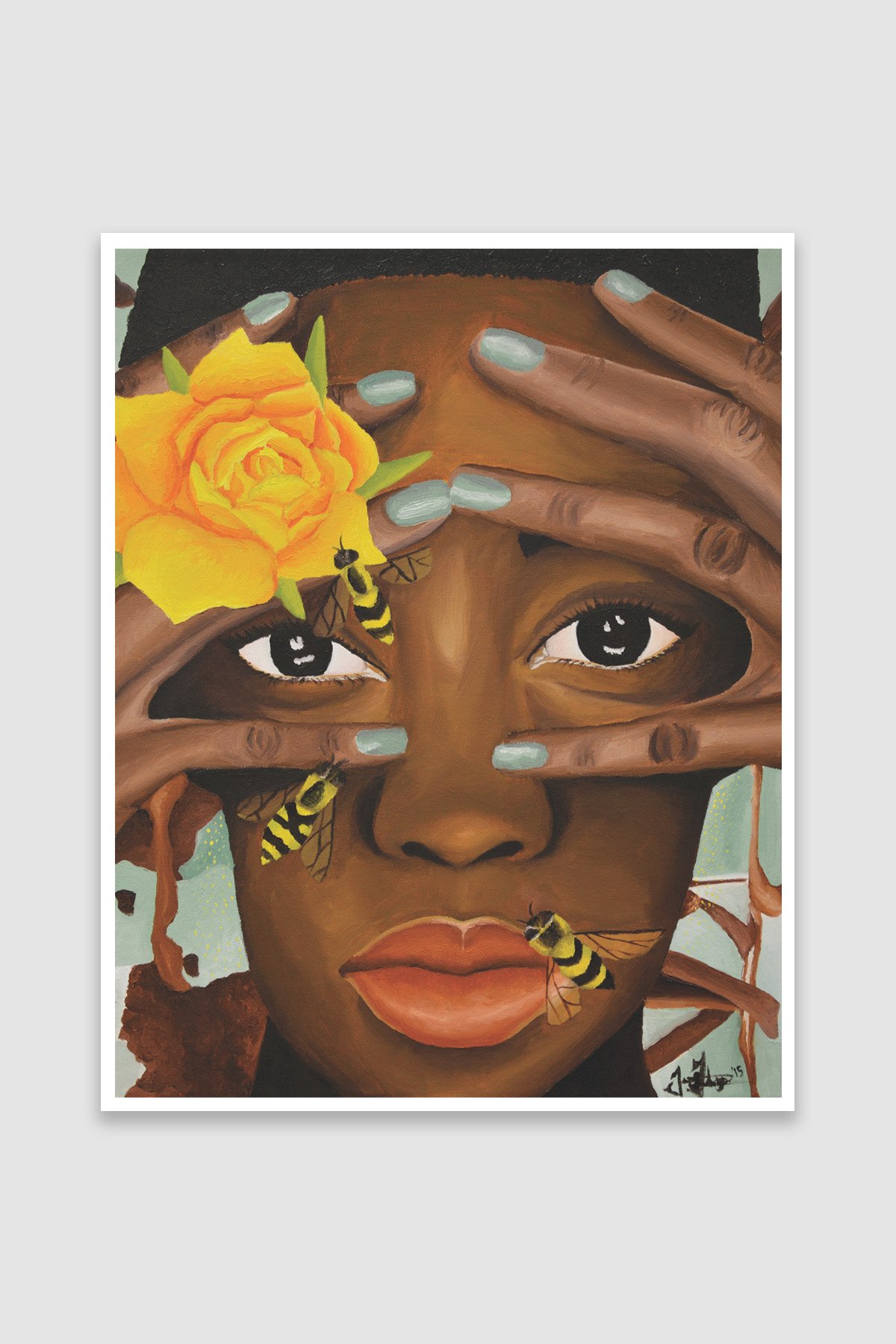 Translucent Website Image.jpg