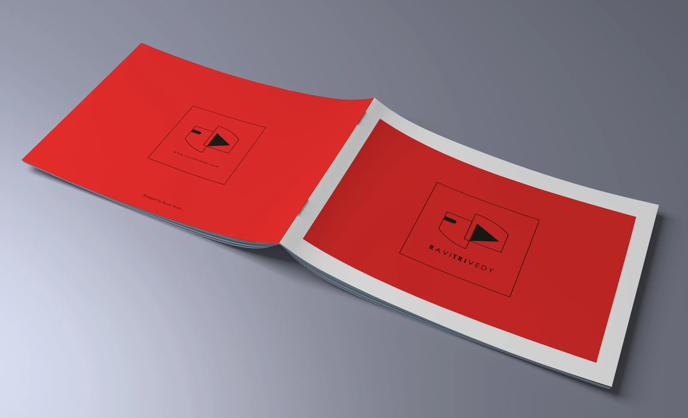 Mock-up_Catalogue_A5_3.jpg