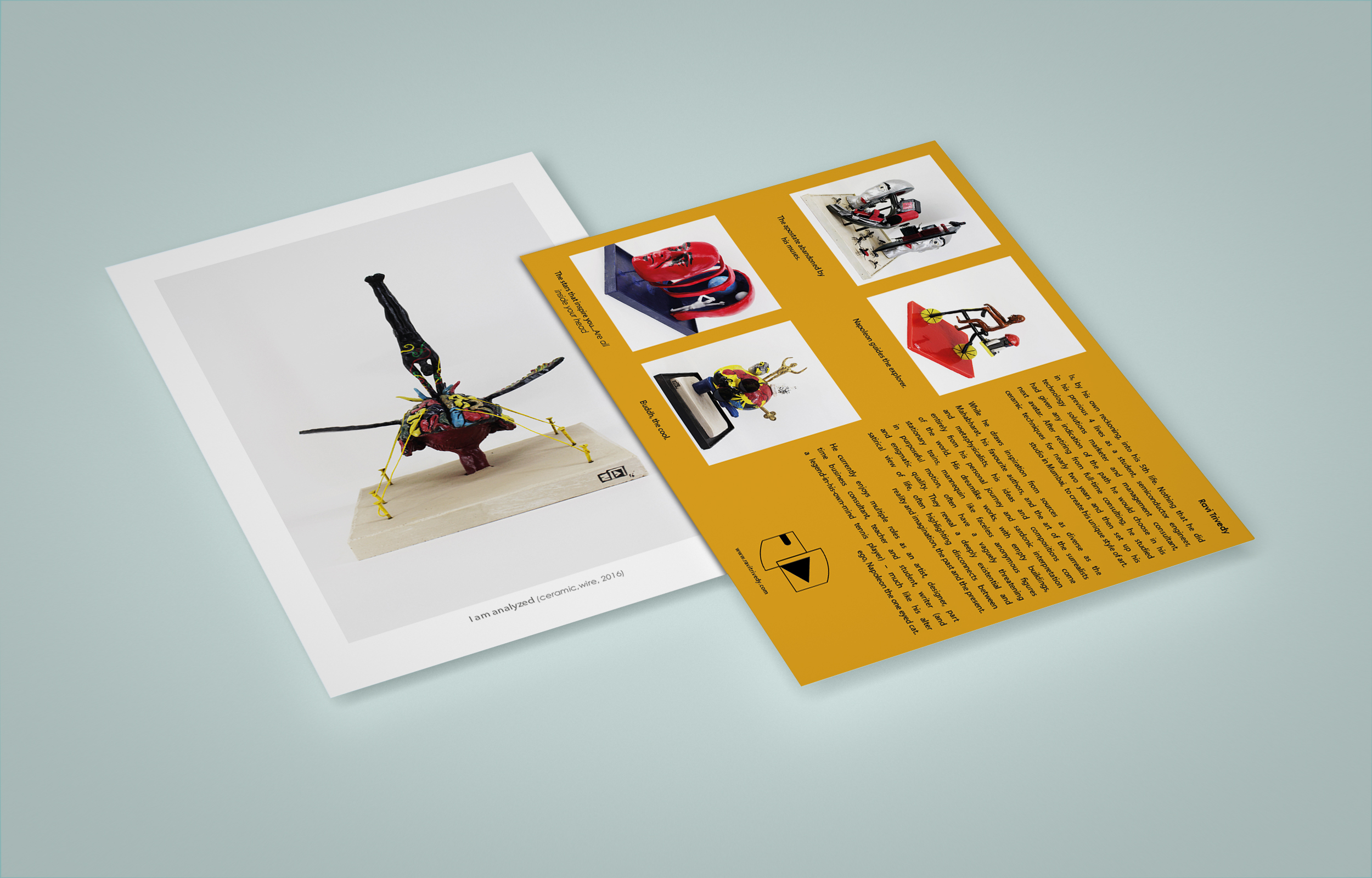 Double_Vertical_Postcard_2.jpg