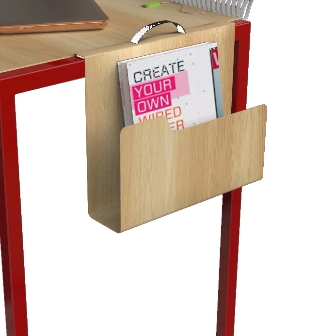 Equilibrium - Study Table-Camera 17-Camera 15.41.jpg